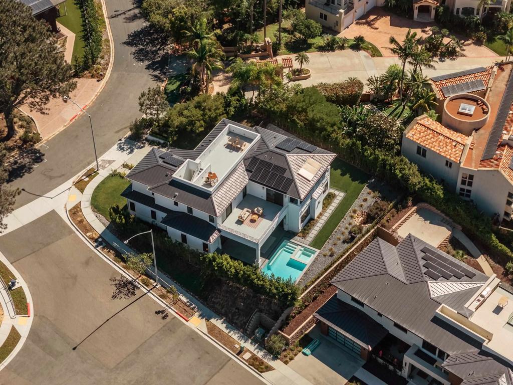 5102 Gordon Ln