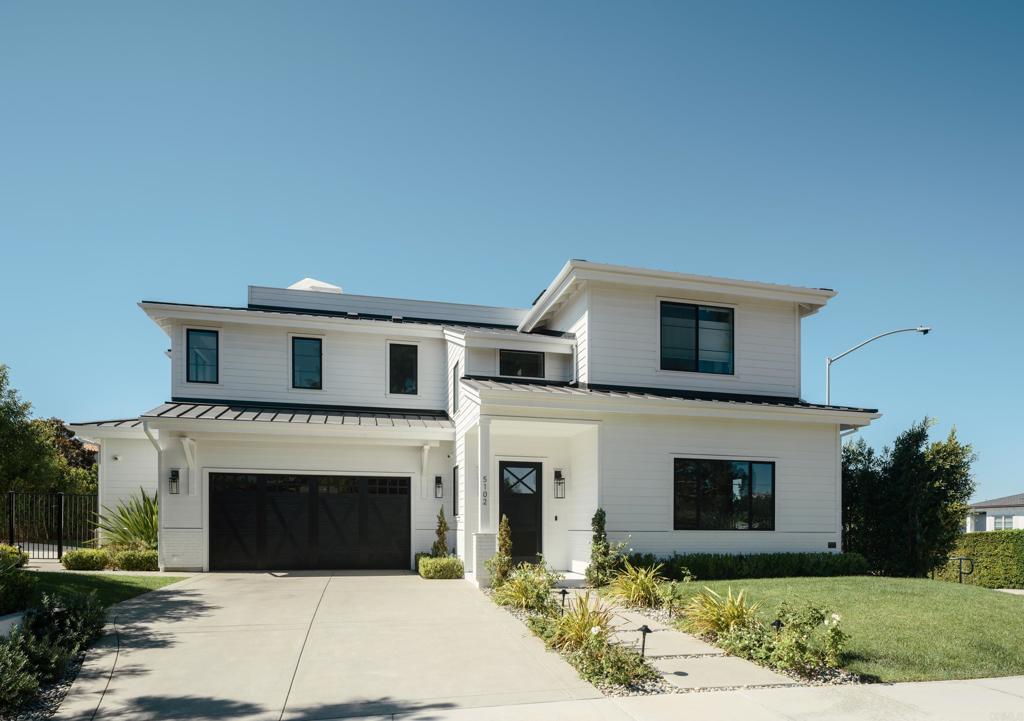 5102 Gordon Ln