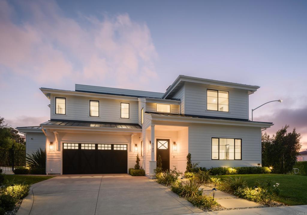 5102 Gordon Ln