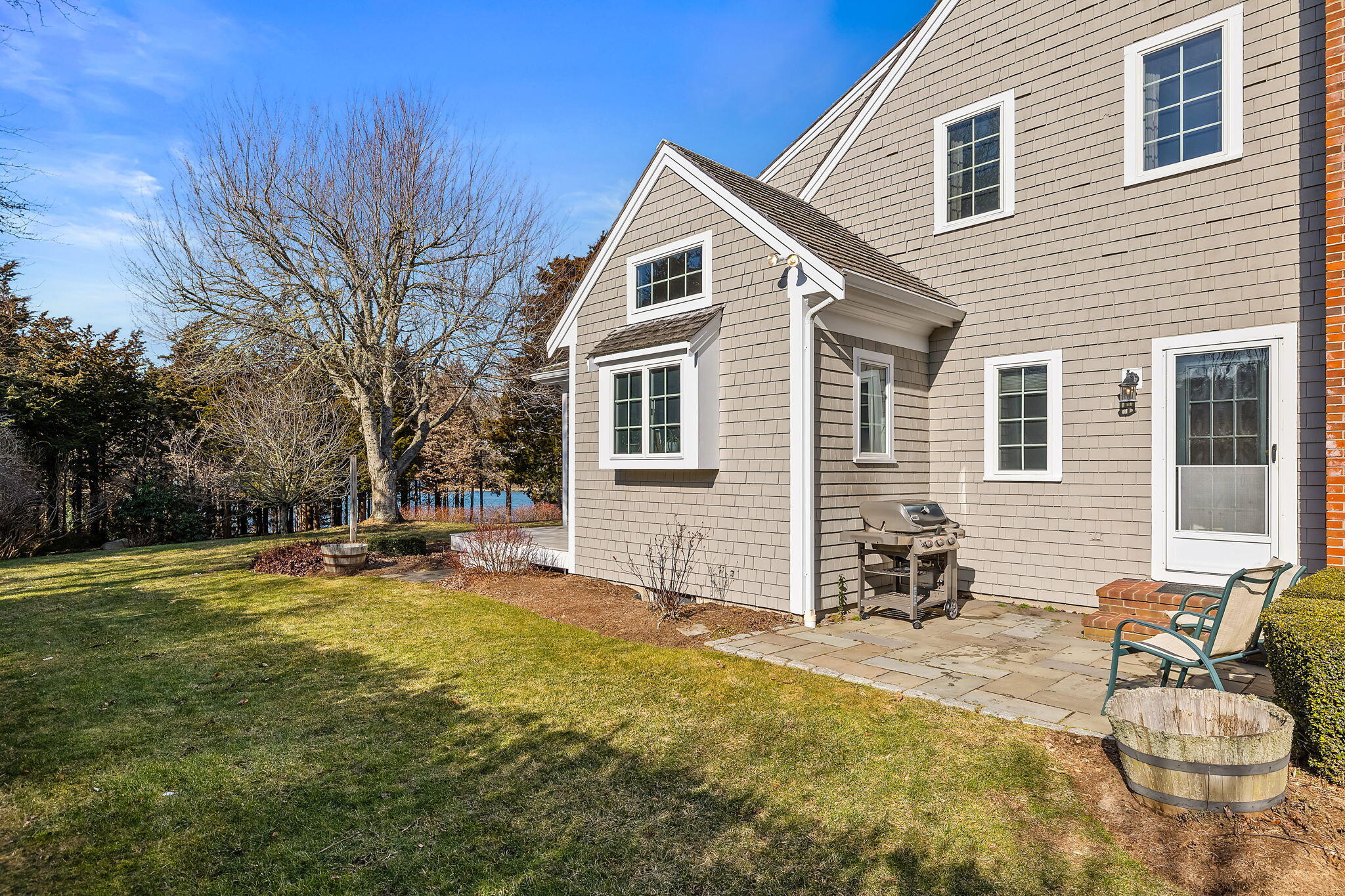 46 Freeman Lane
