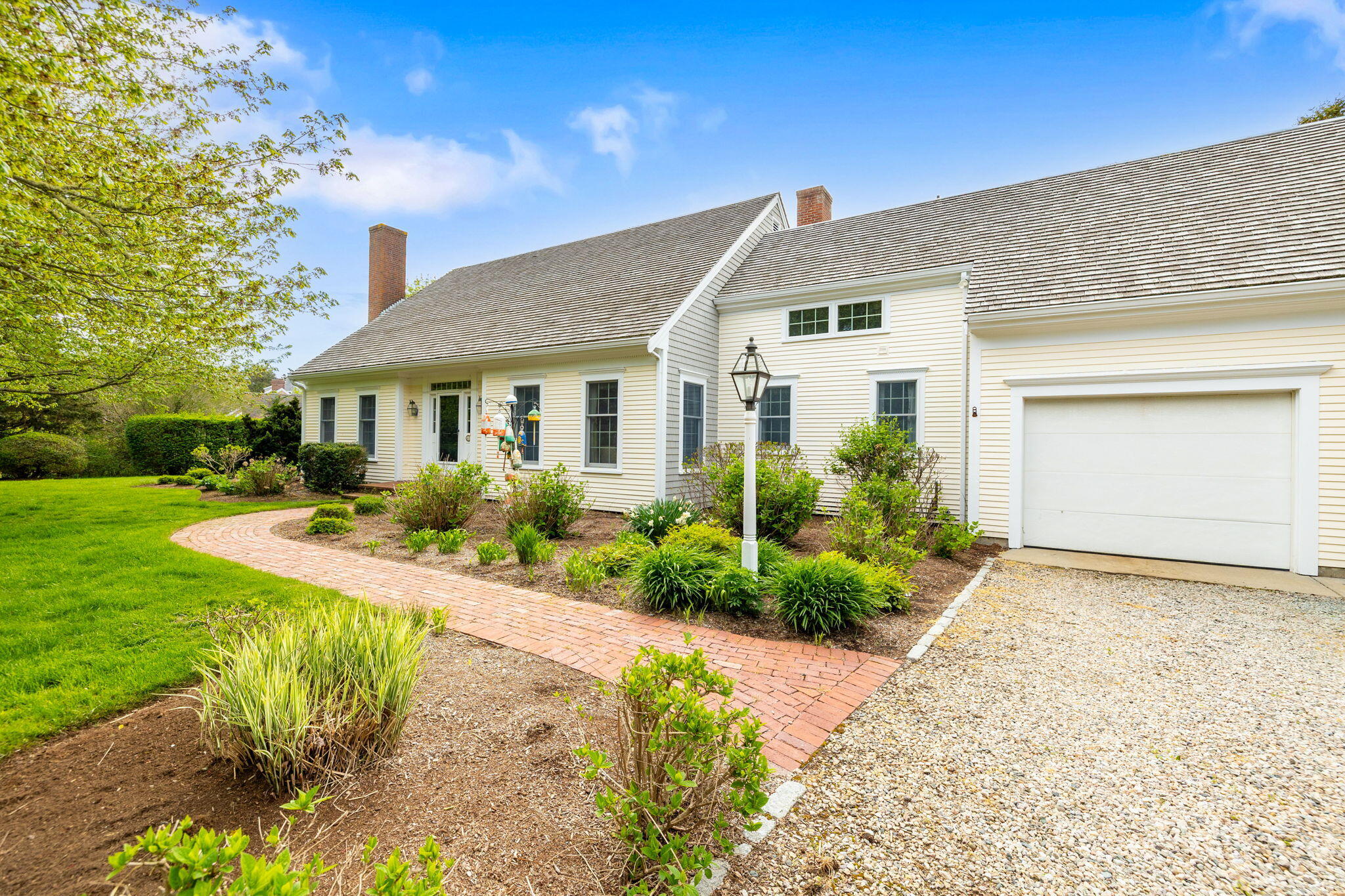 46 Freeman Lane
