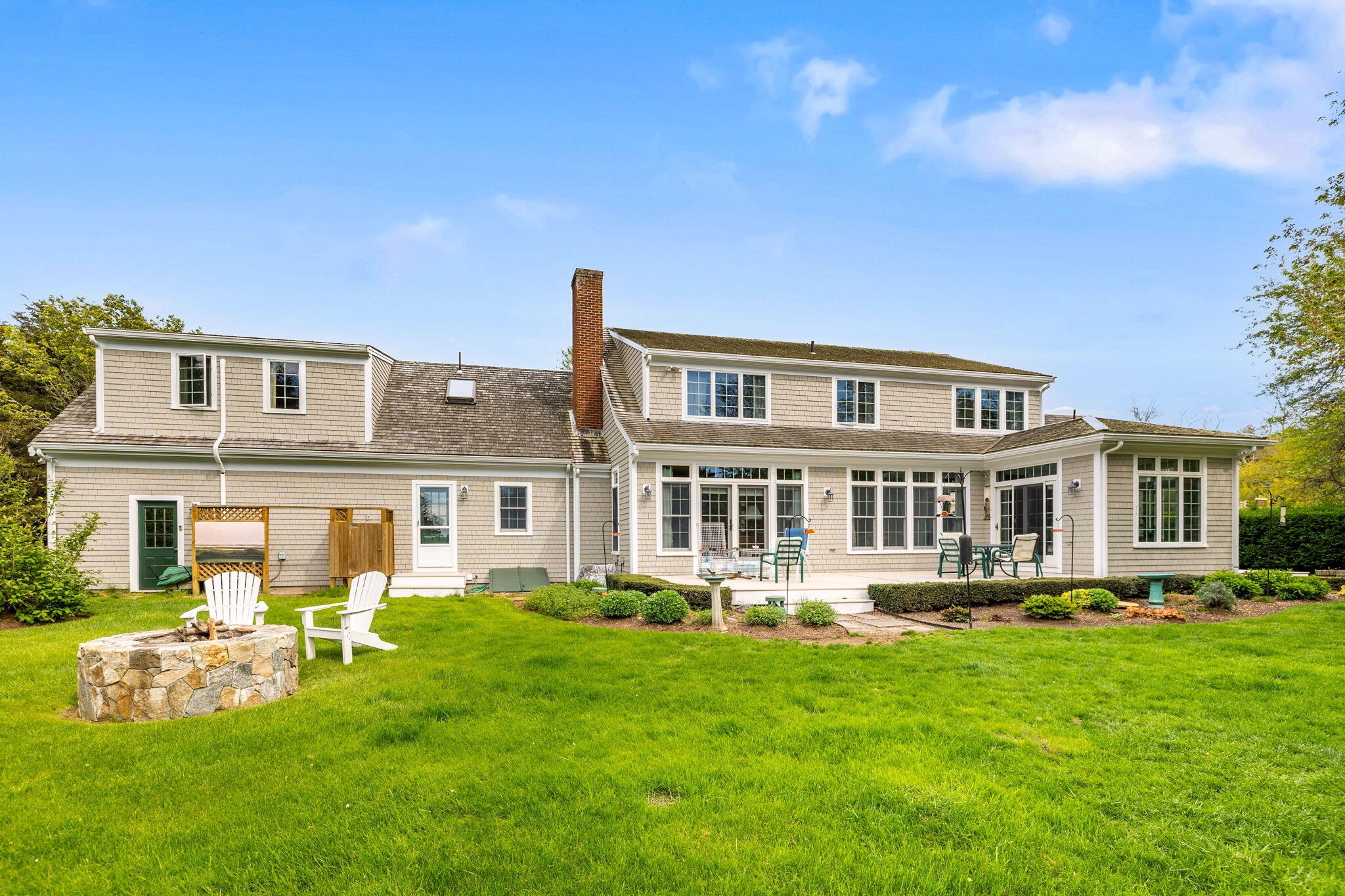 46 Freeman Lane