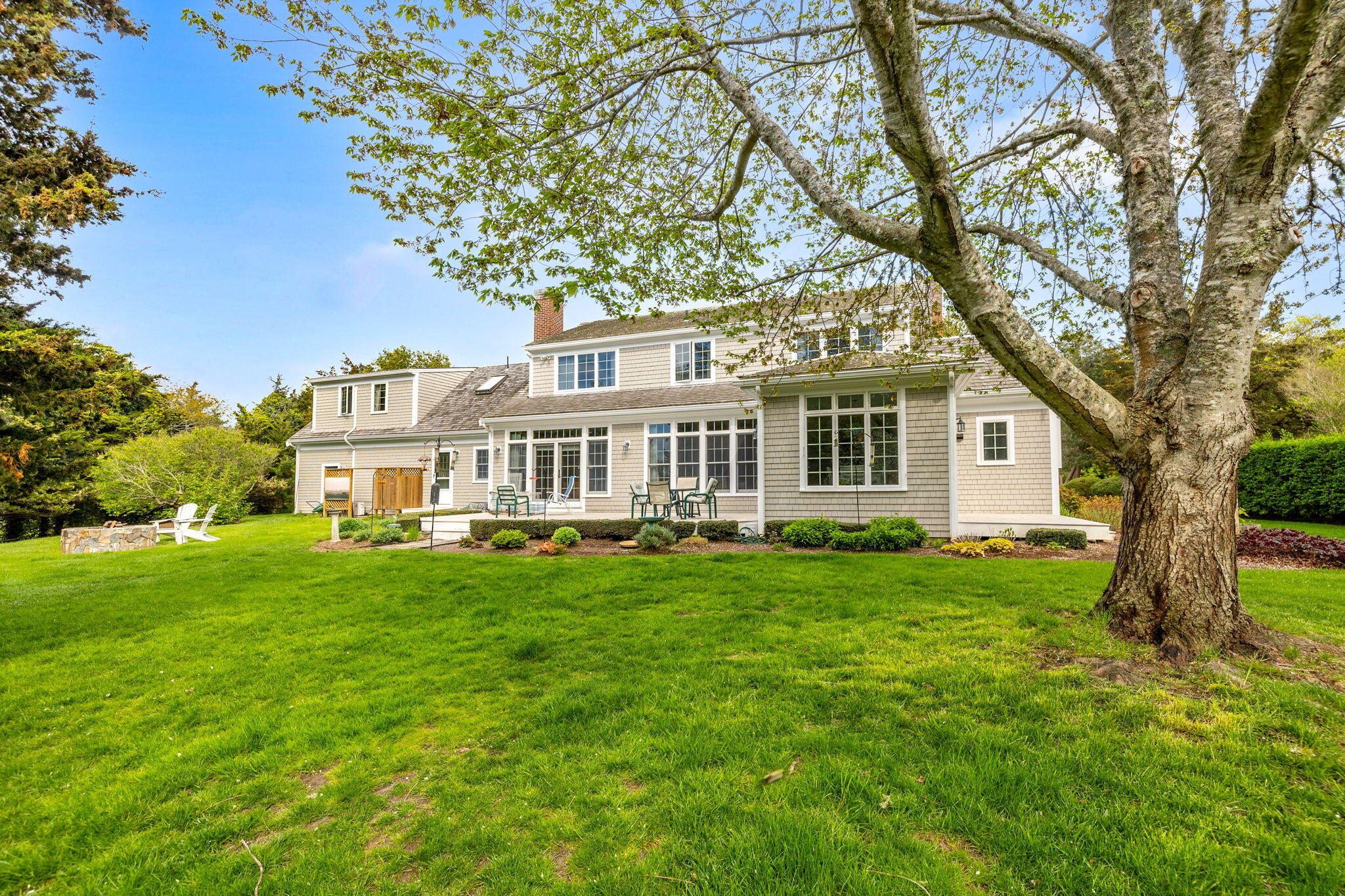 46 Freeman Lane