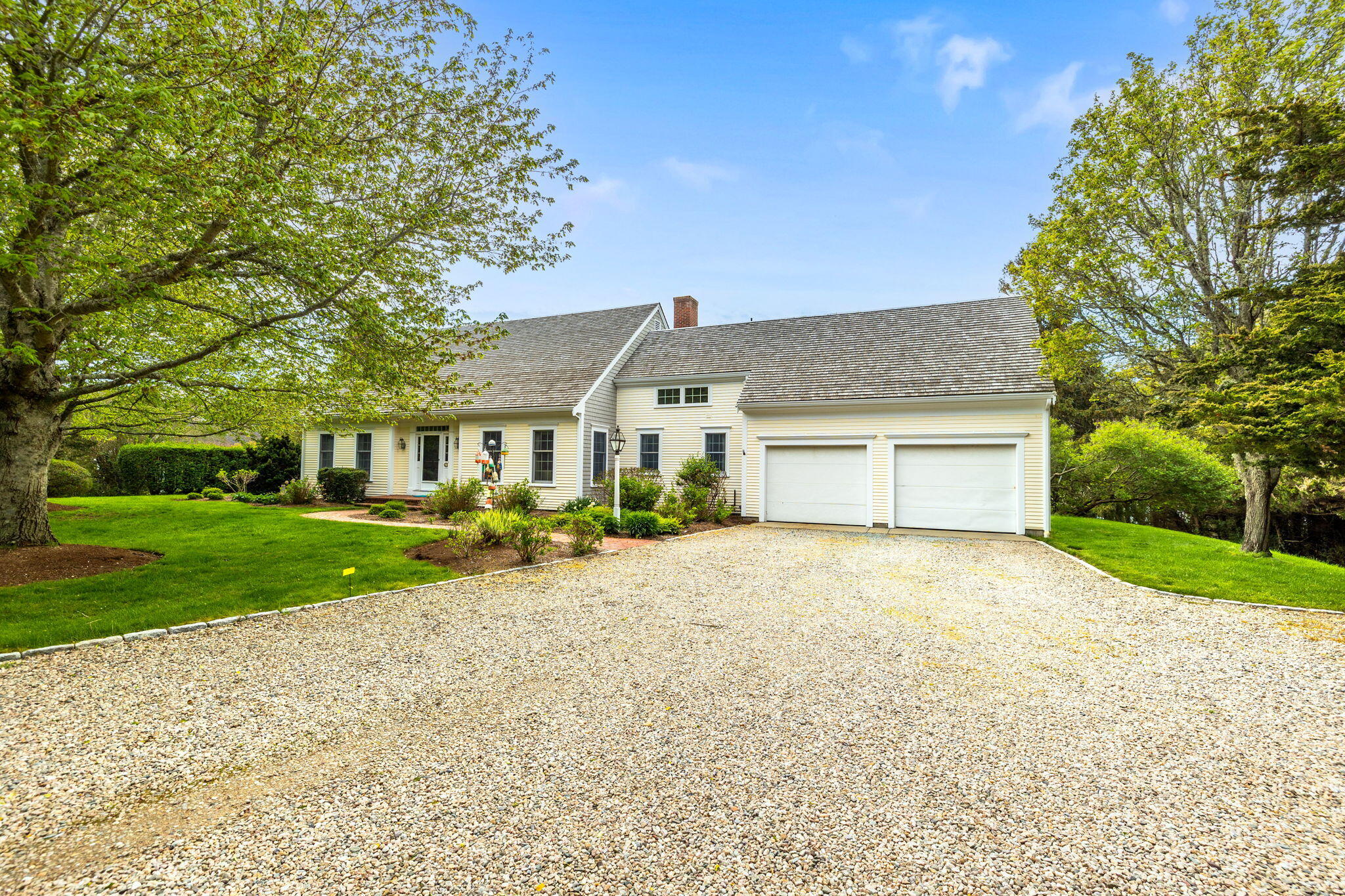 46 Freeman Lane