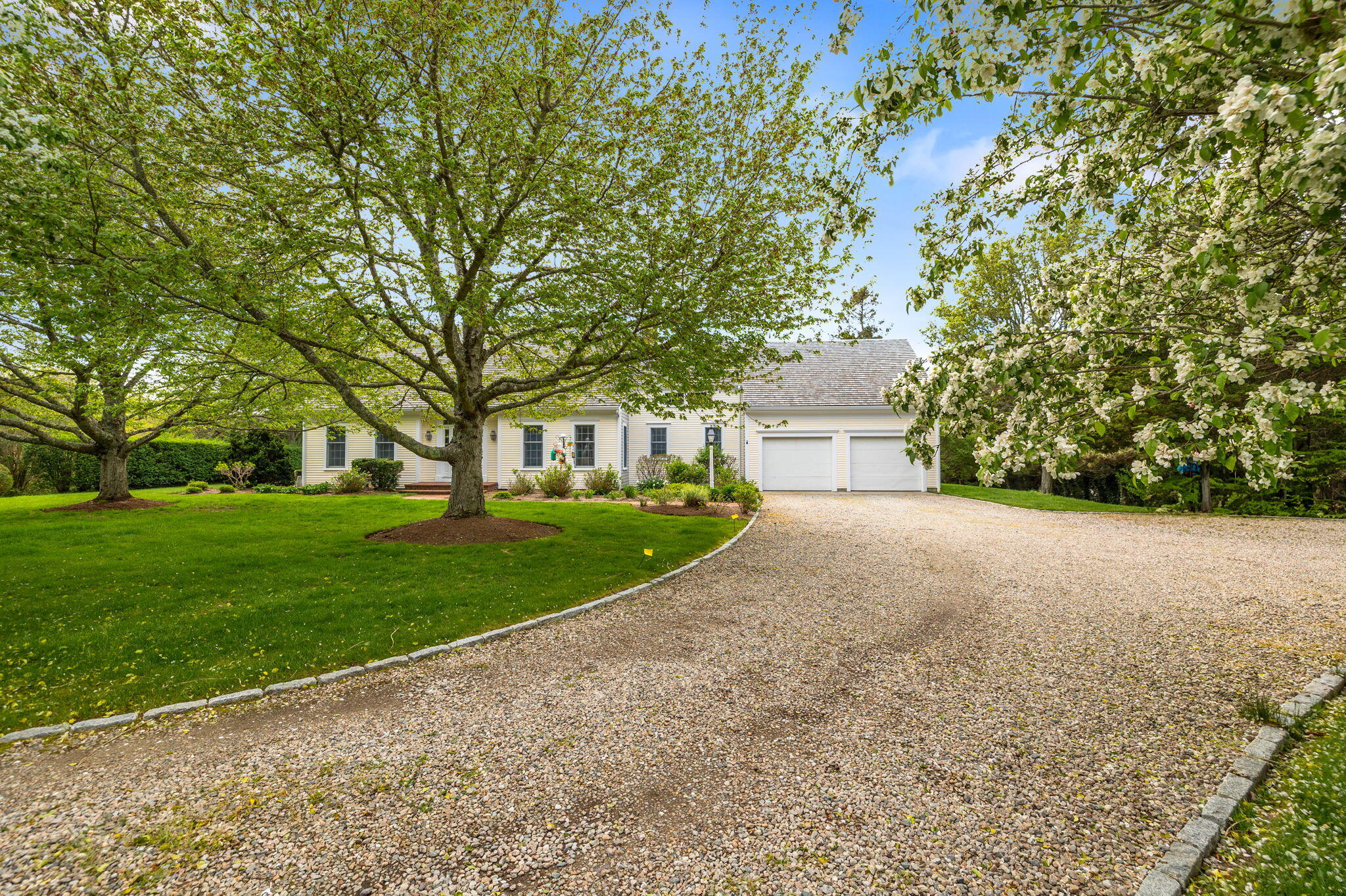 46 Freeman Lane
