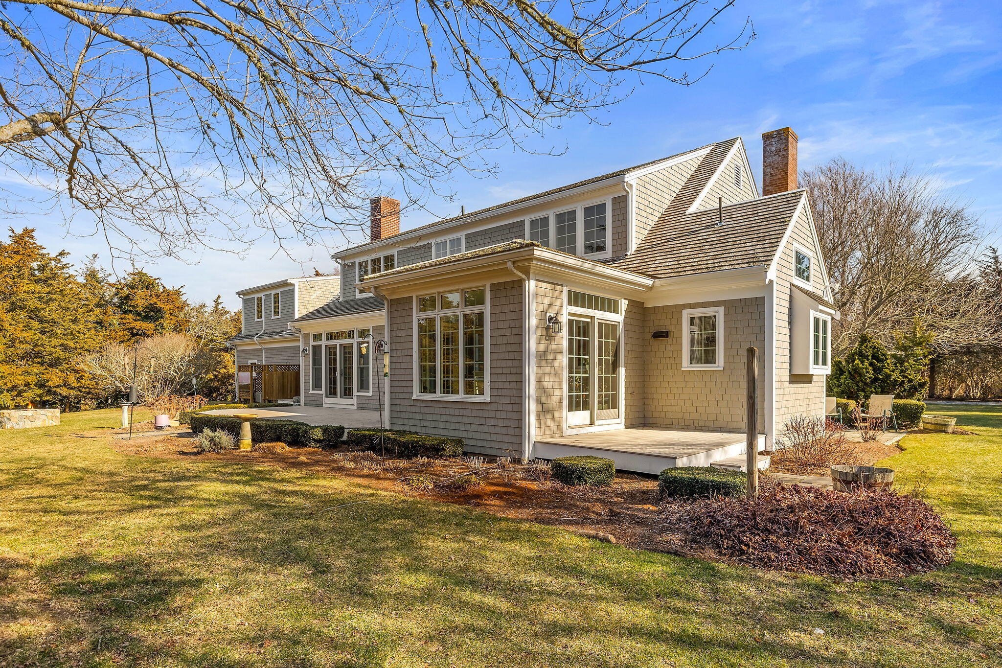 46 Freeman Lane