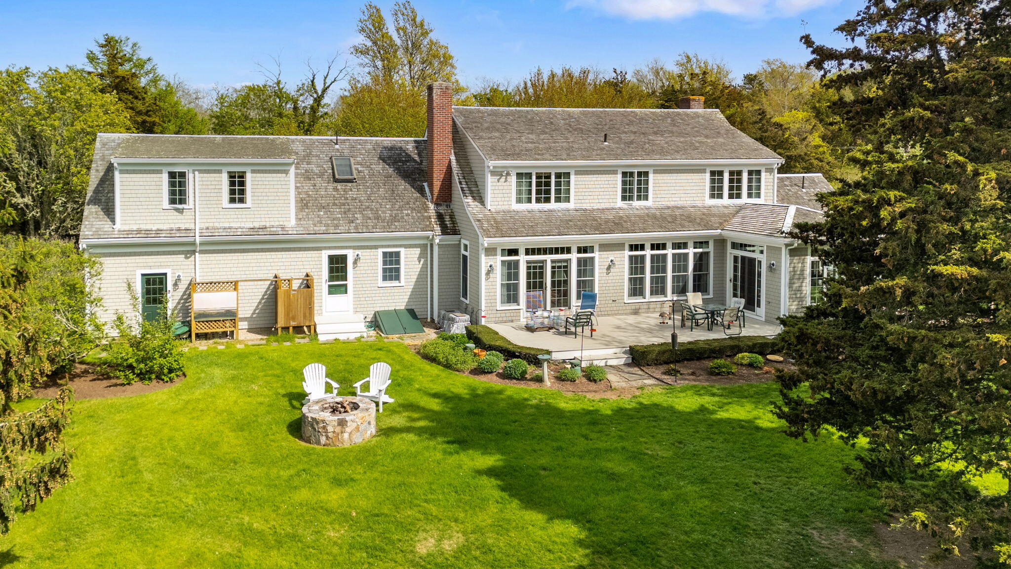 46 Freeman Lane
