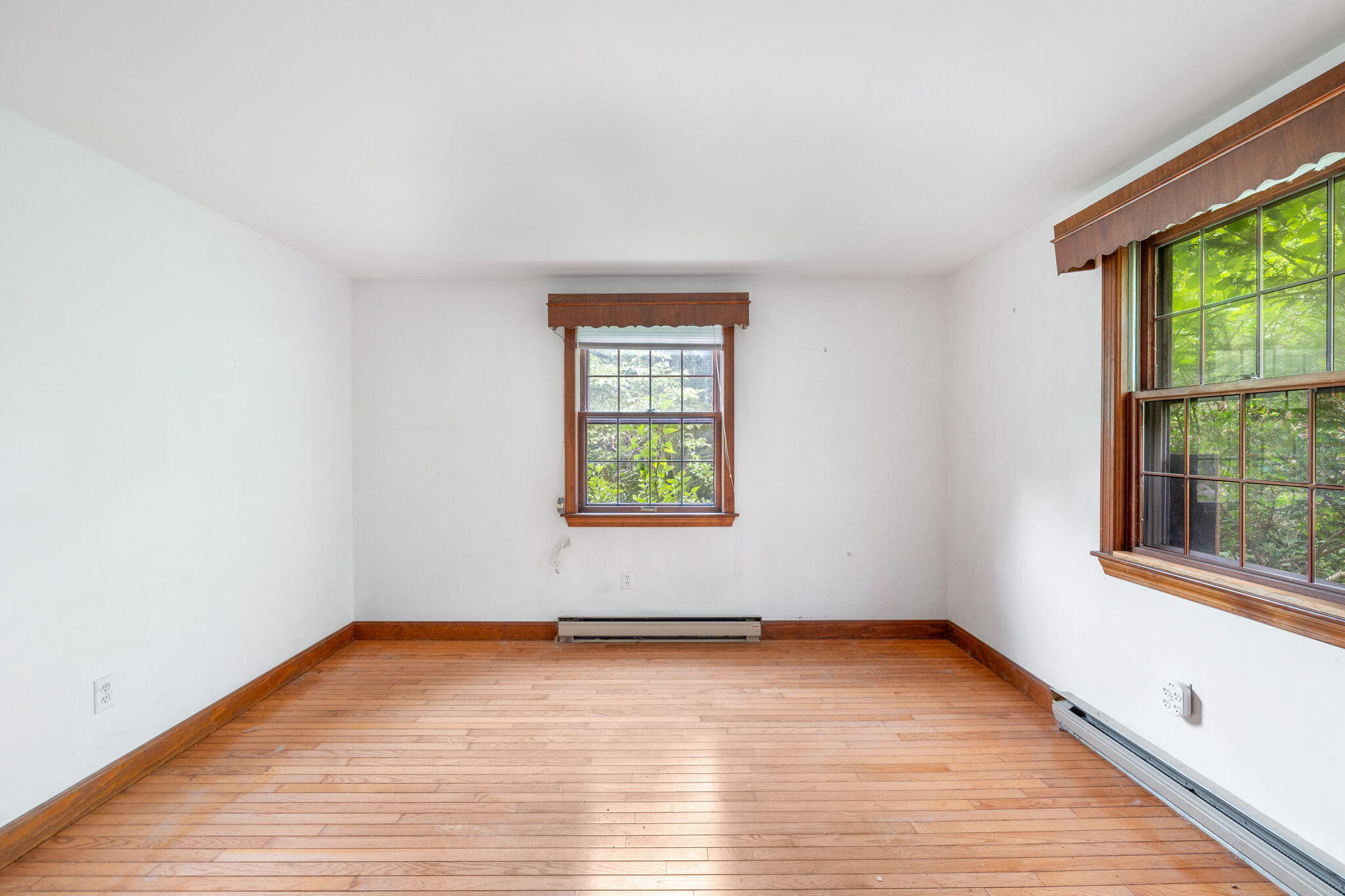 161 Timberlane Drive