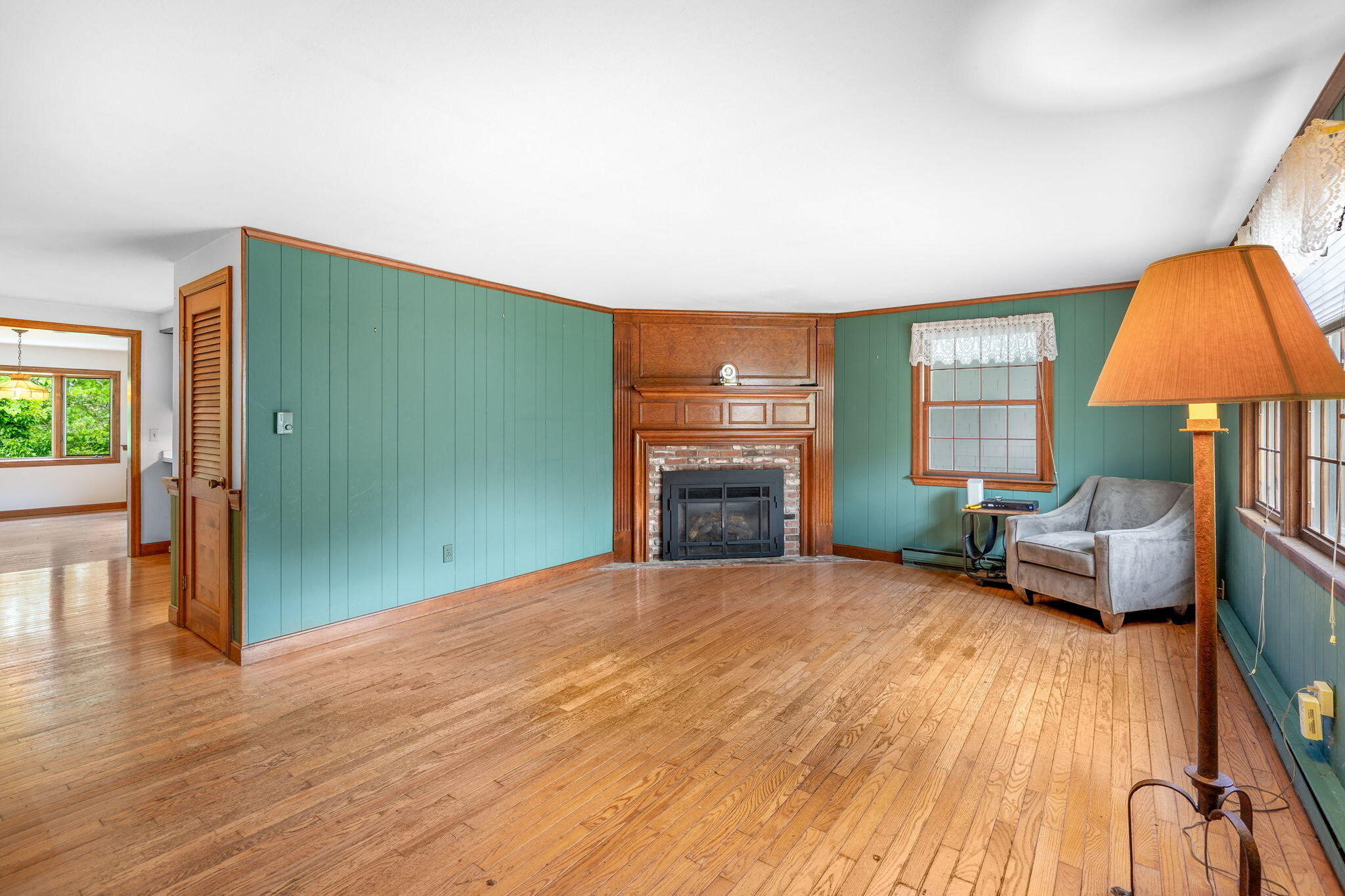 161 Timberlane Drive