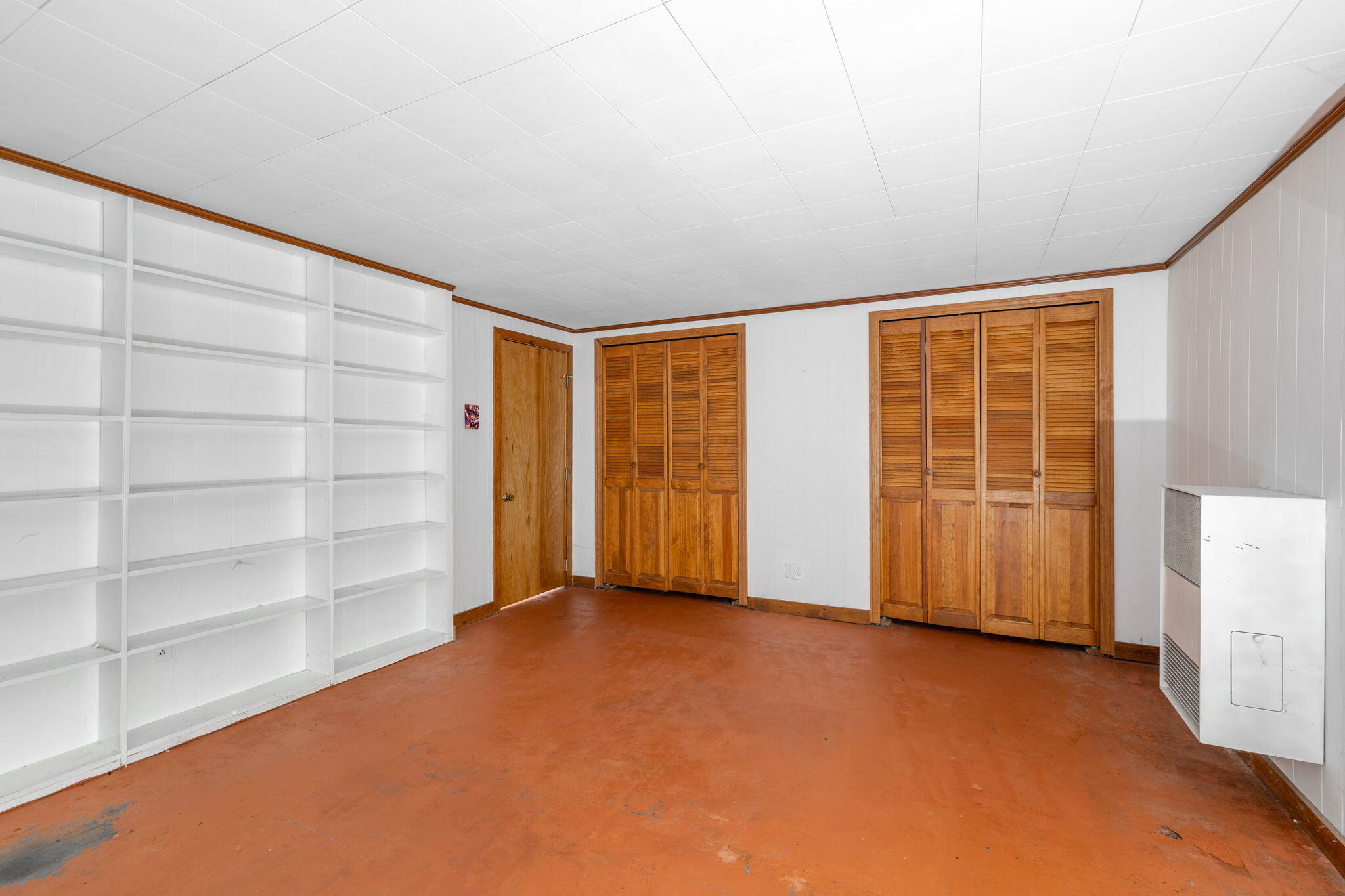 161 Timberlane Drive
