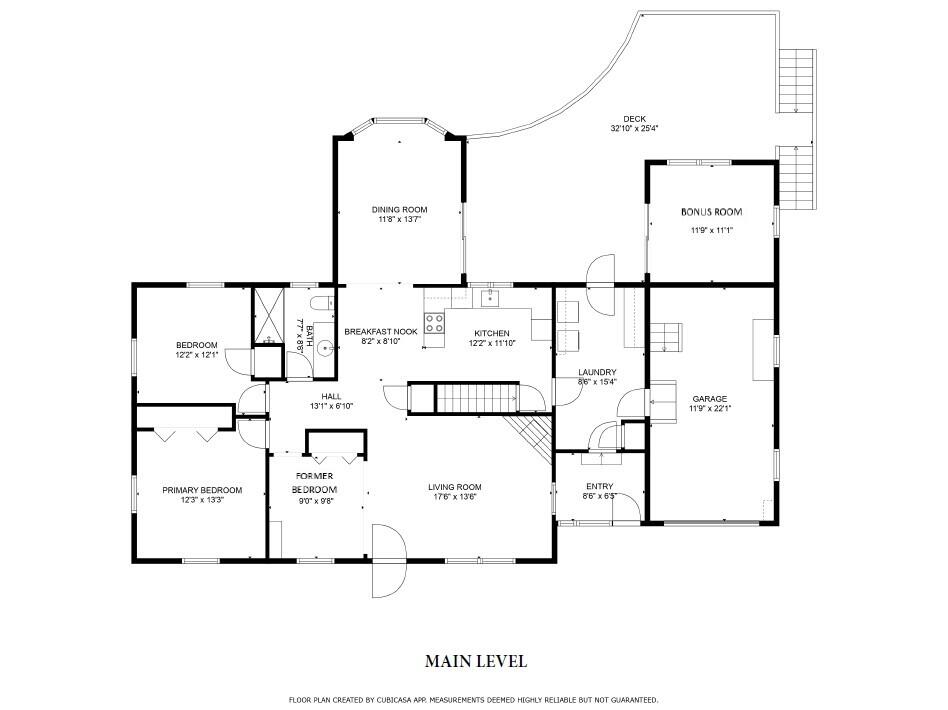 161 Timberlane Drive