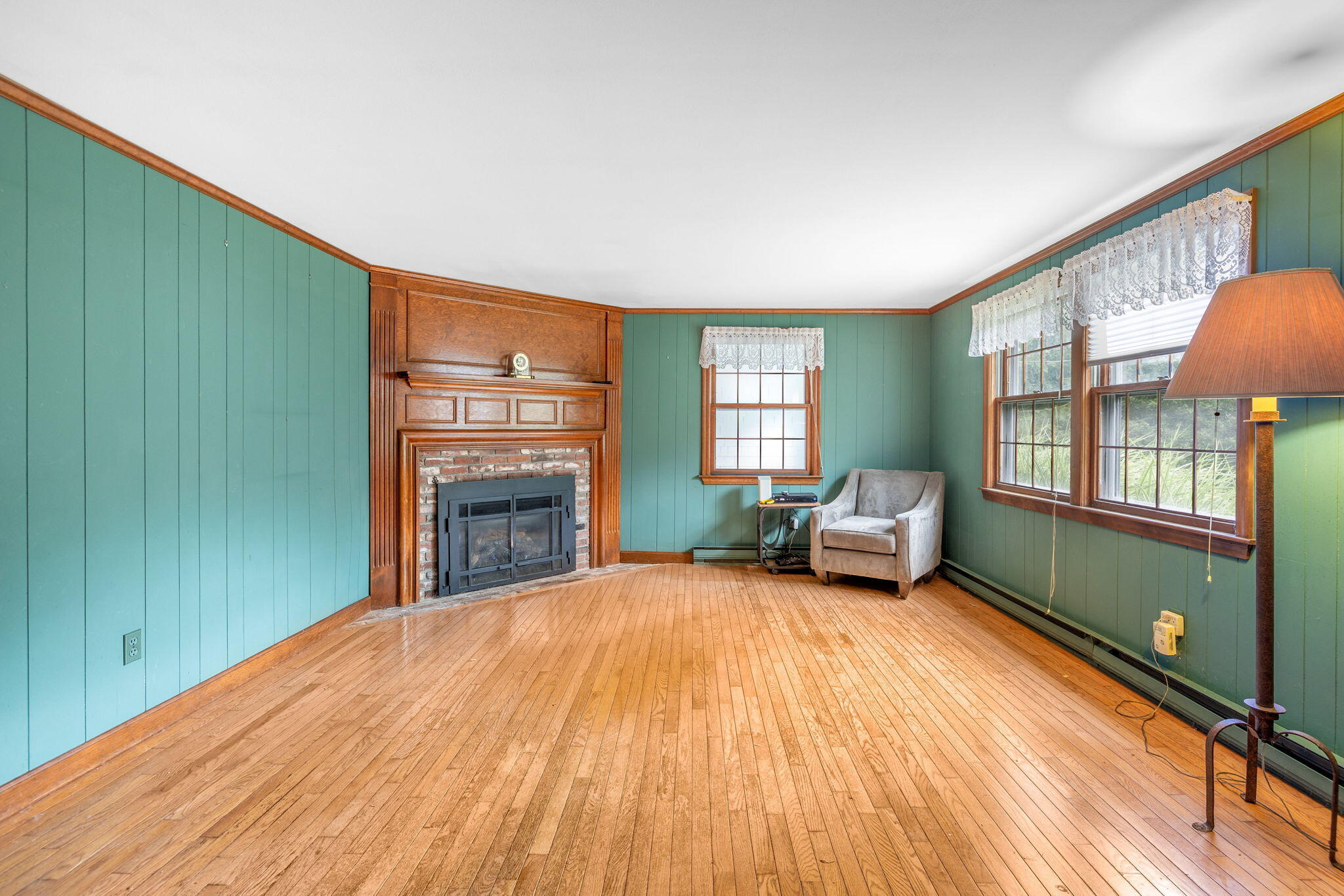 161 Timberlane Drive