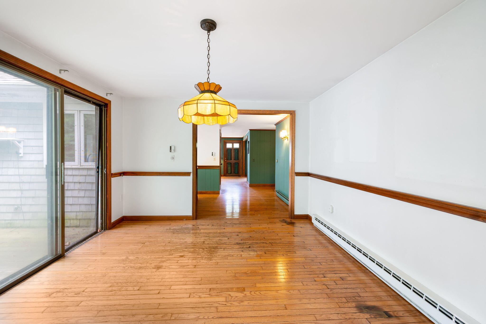 161 Timberlane Drive