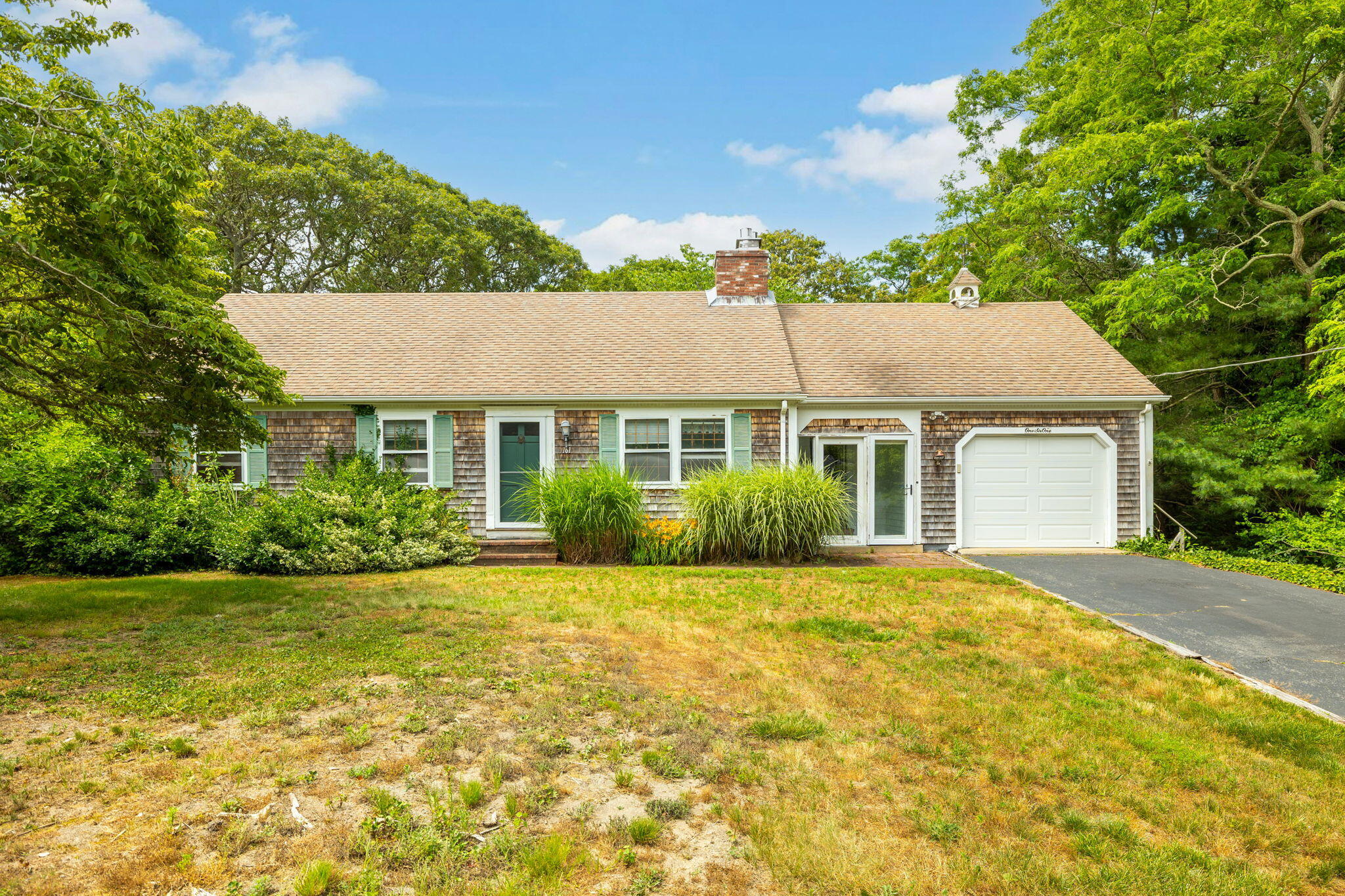 161 Timberlane Drive
