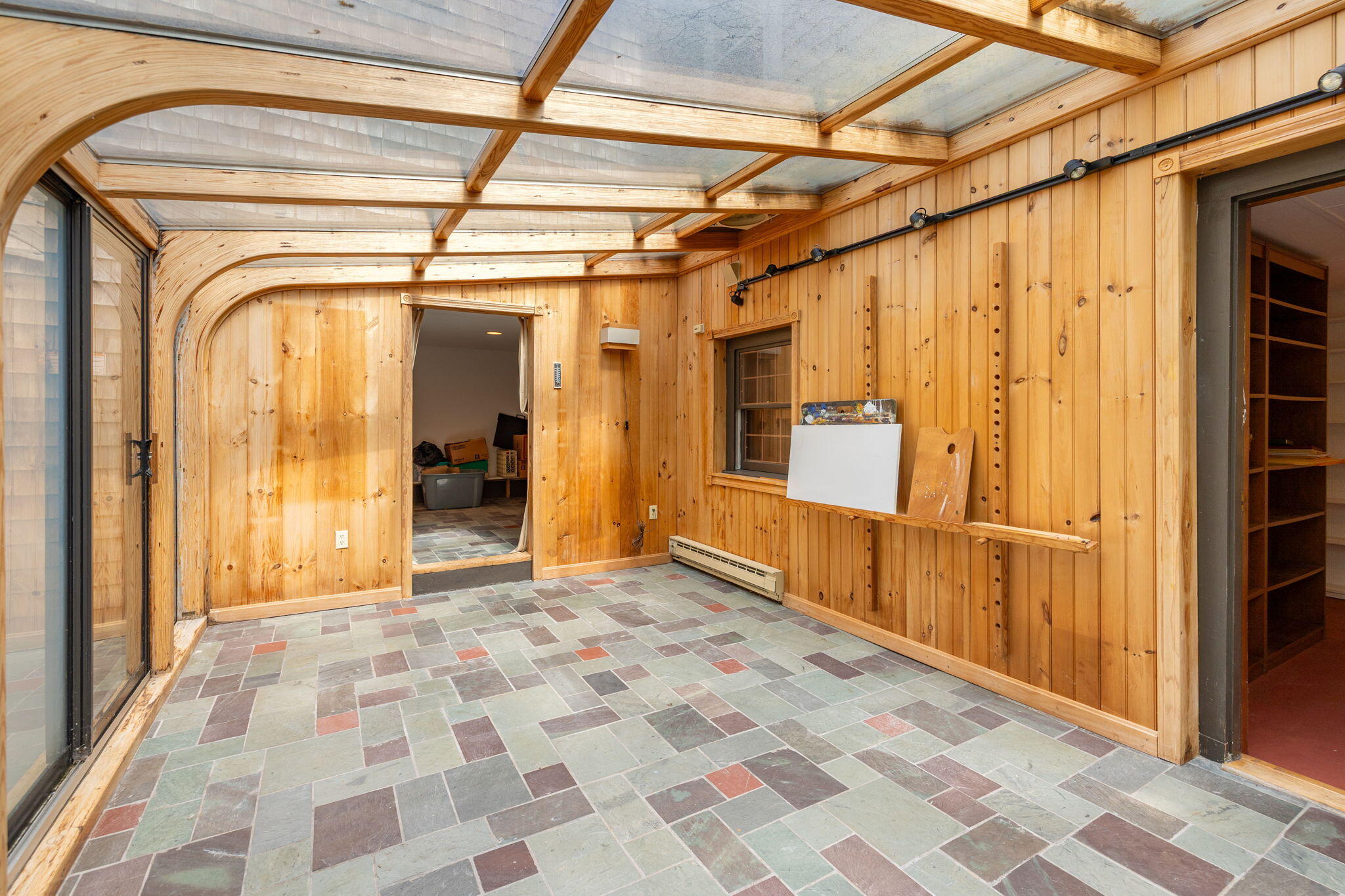 161 Timberlane Drive