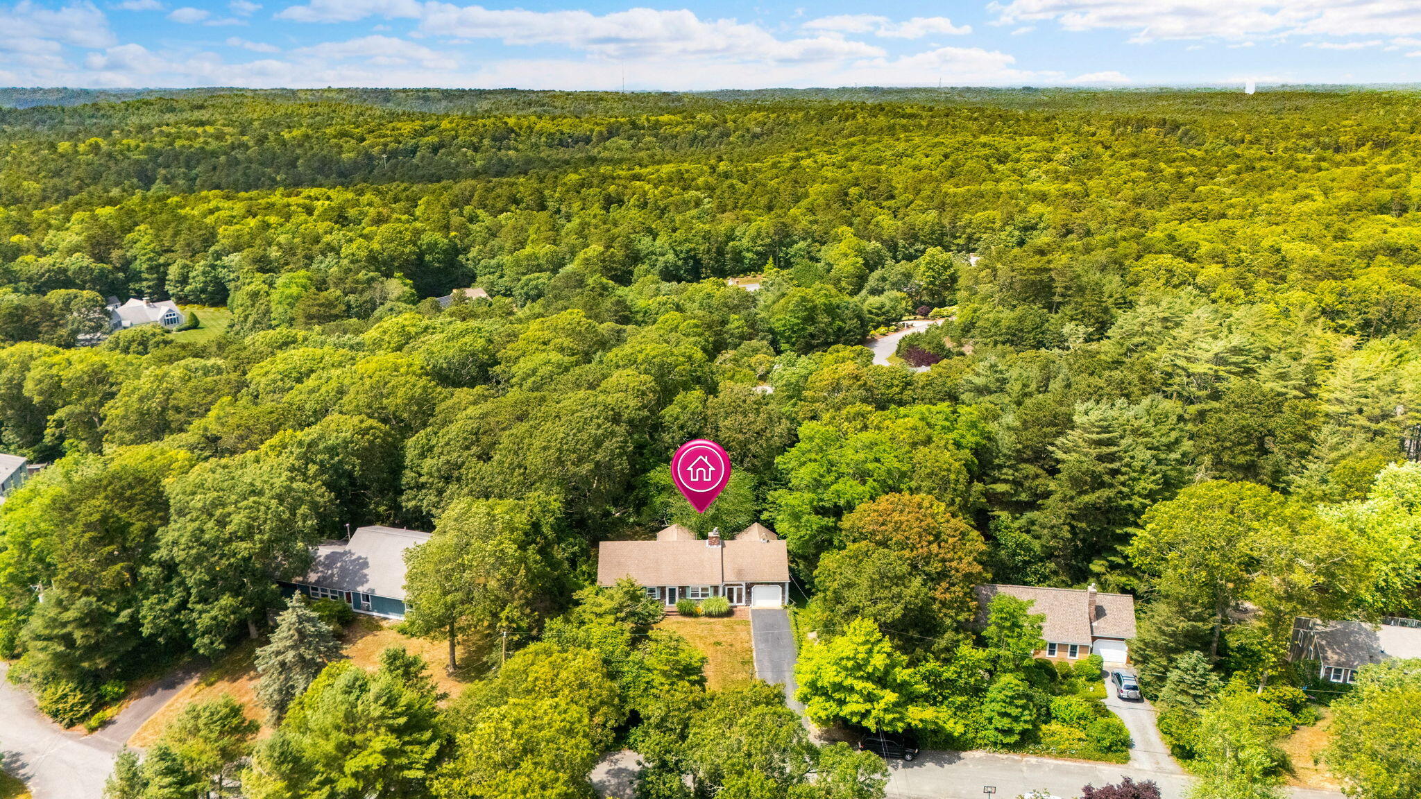 161 Timberlane Drive