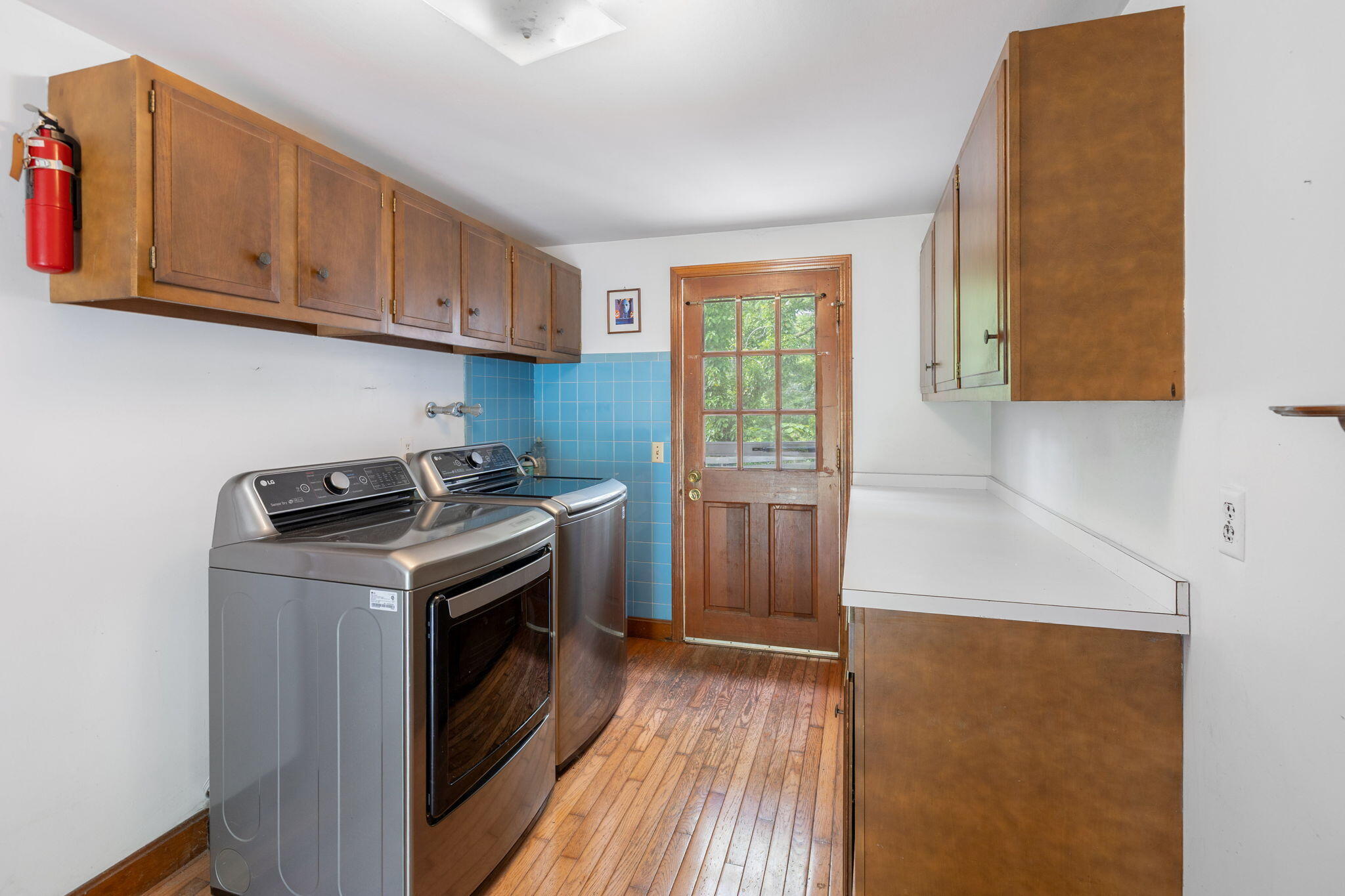 161 Timberlane Drive