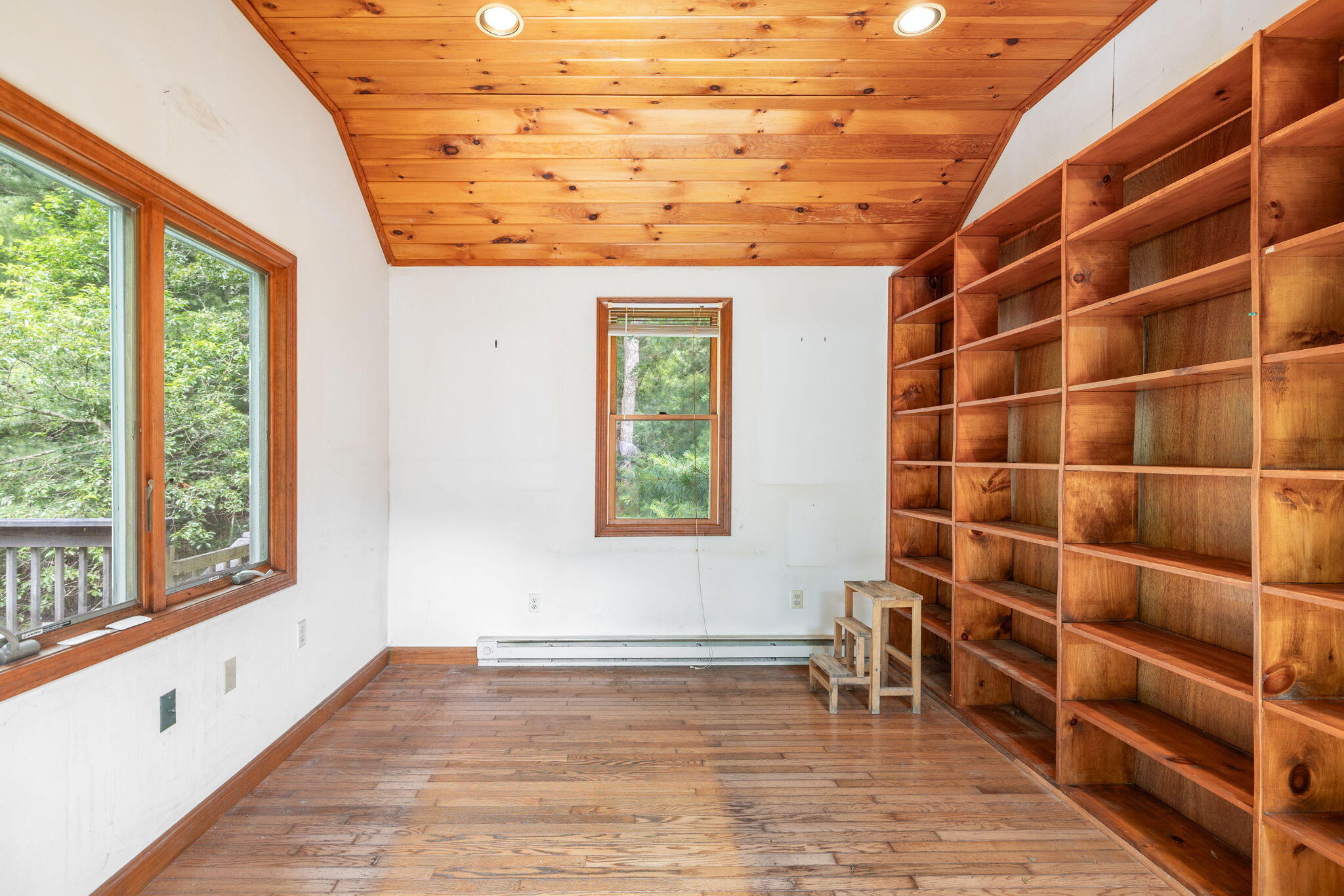 161 Timberlane Drive
