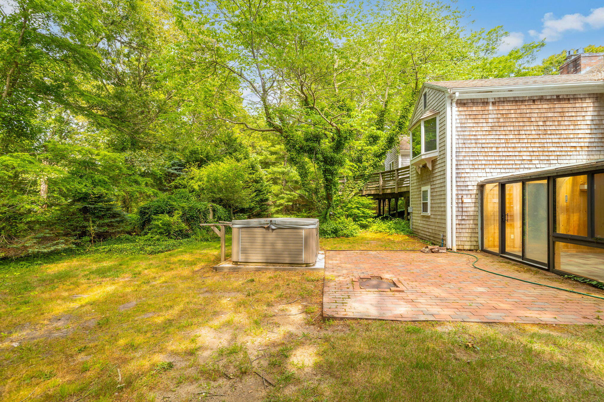 161 Timberlane Drive