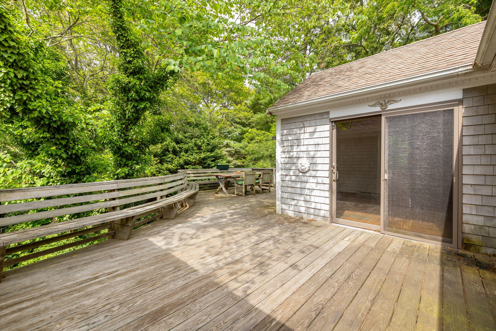 161 Timberlane Drive
