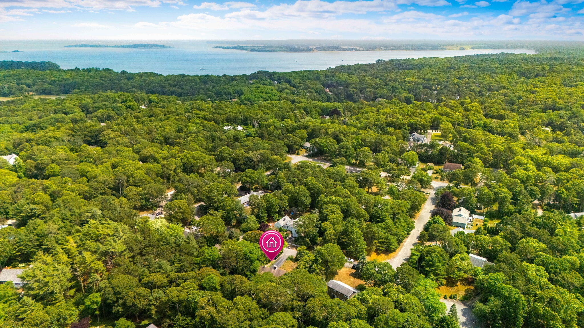 161 Timberlane Drive