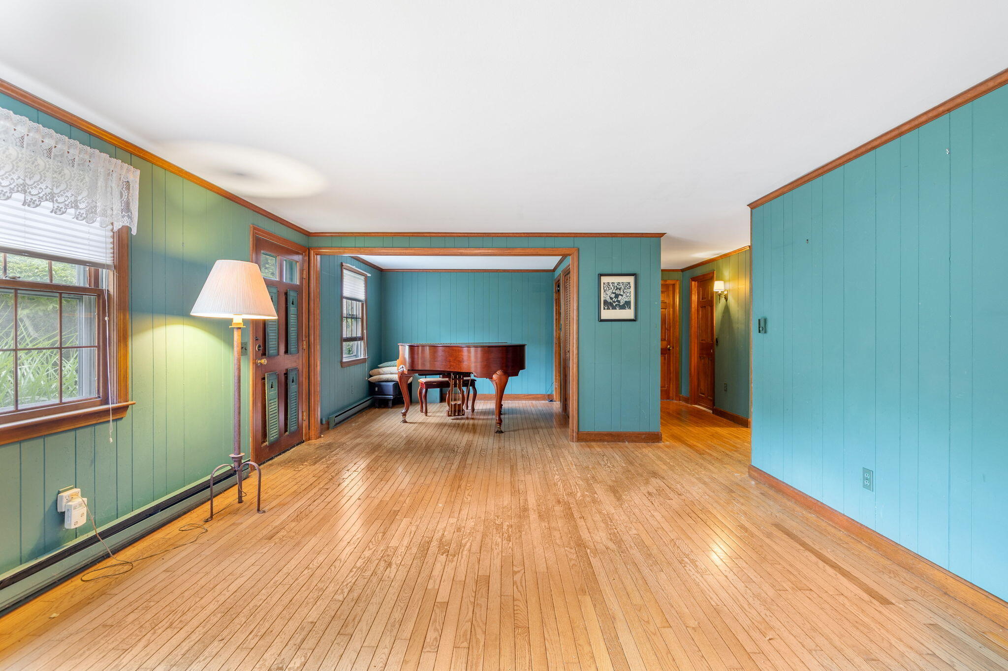 161 Timberlane Drive