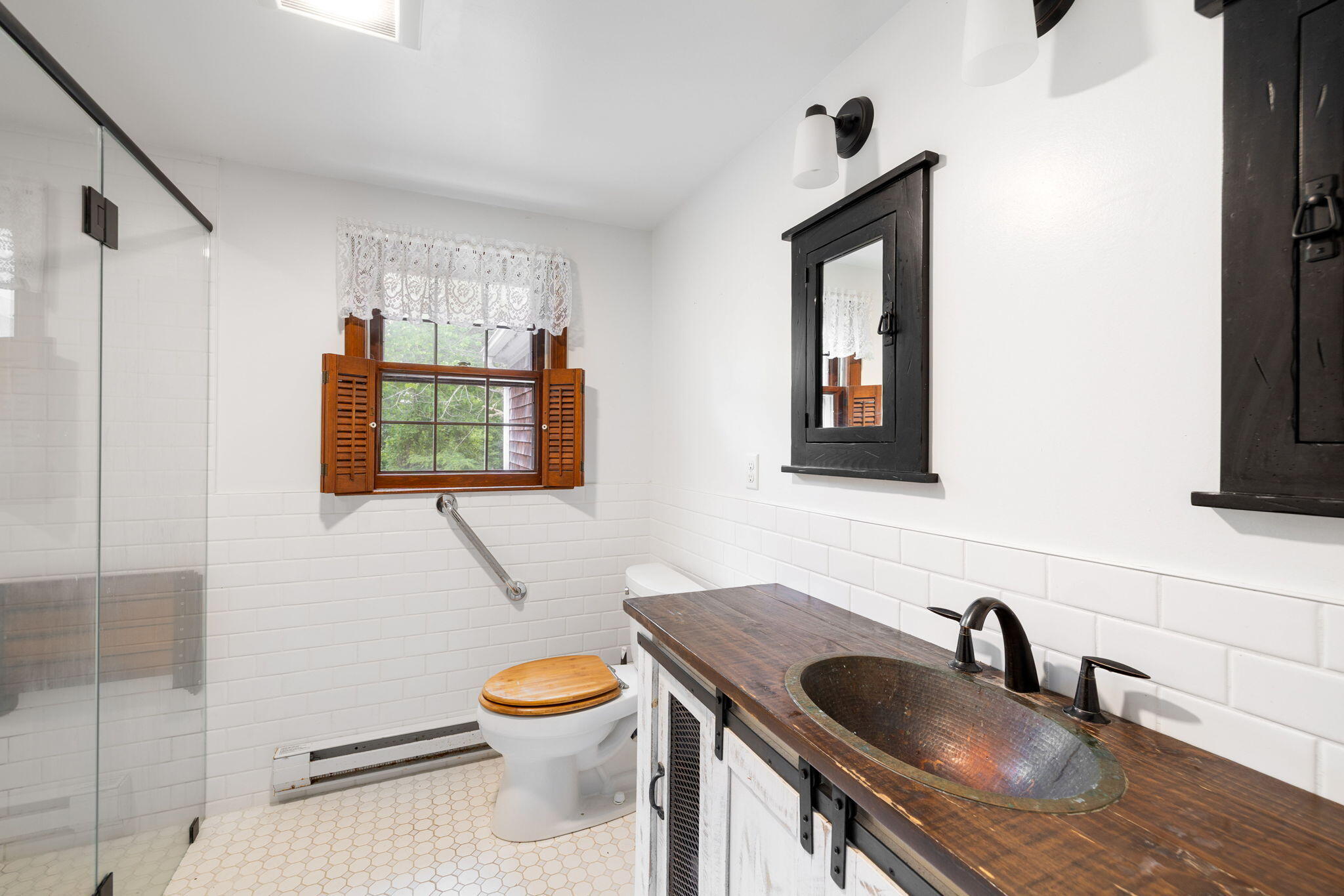 161 Timberlane Drive