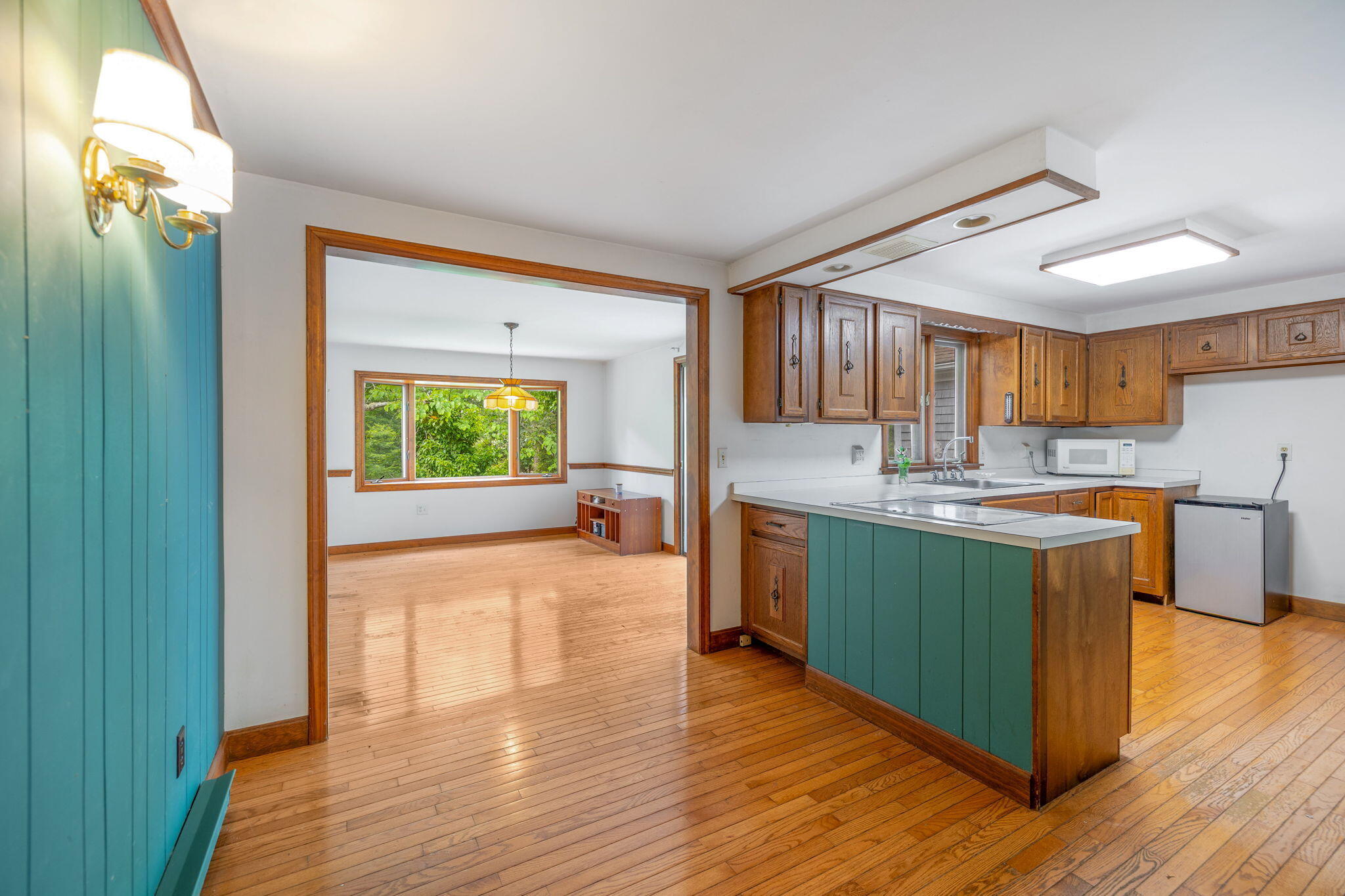 161 Timberlane Drive