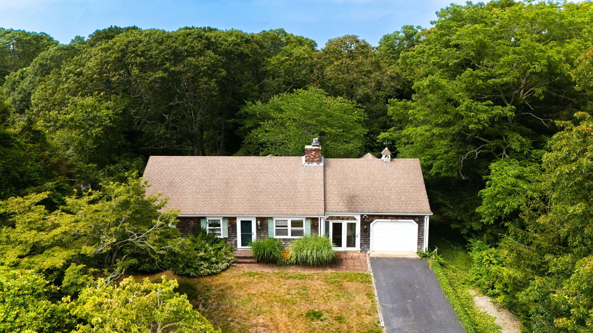 161 Timberlane Drive