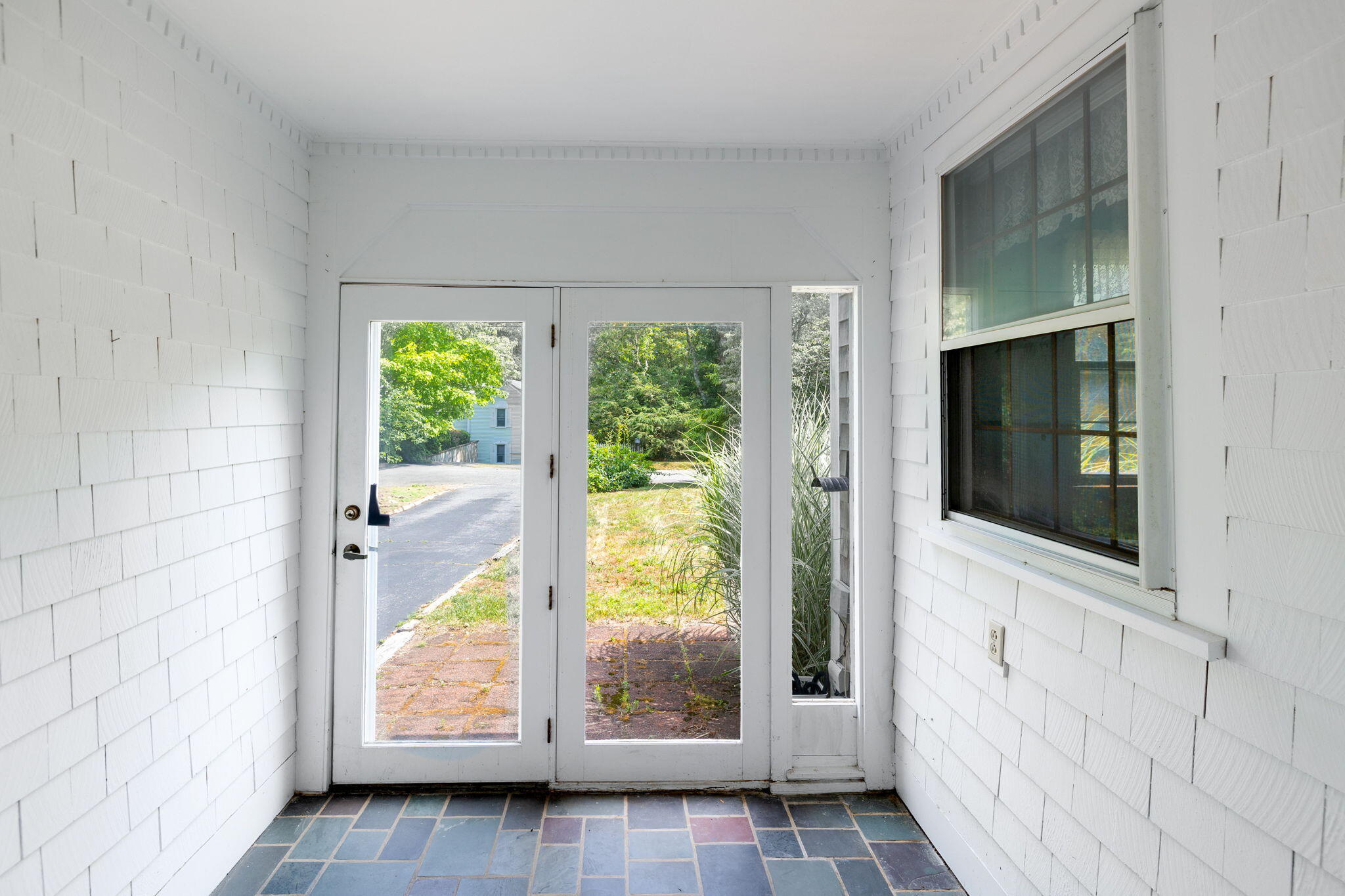 161 Timberlane Drive