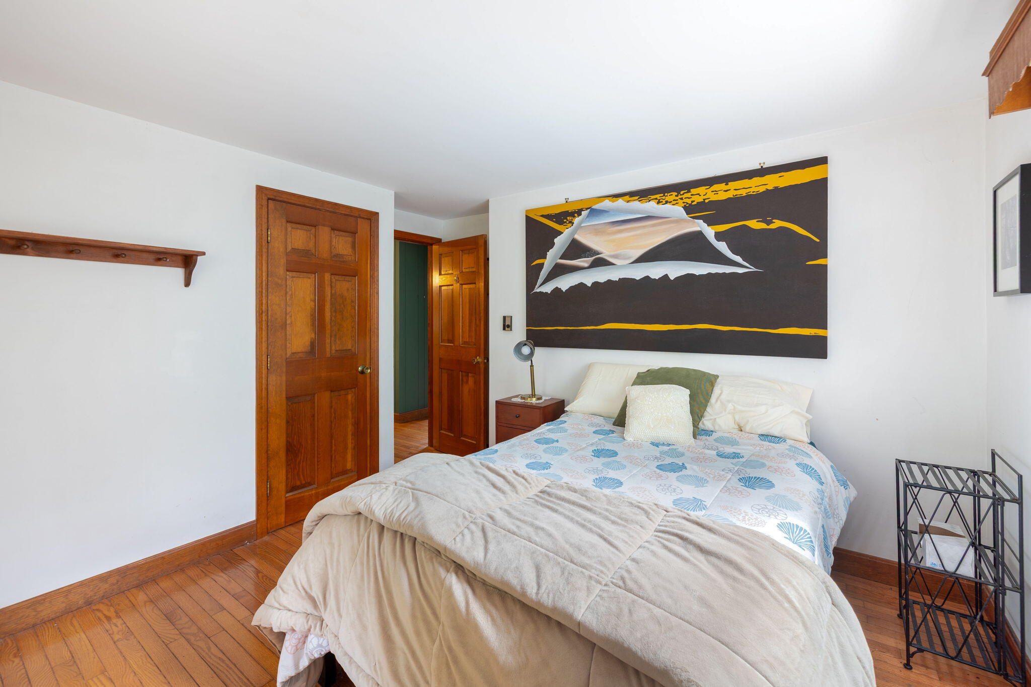 161 Timberlane Drive