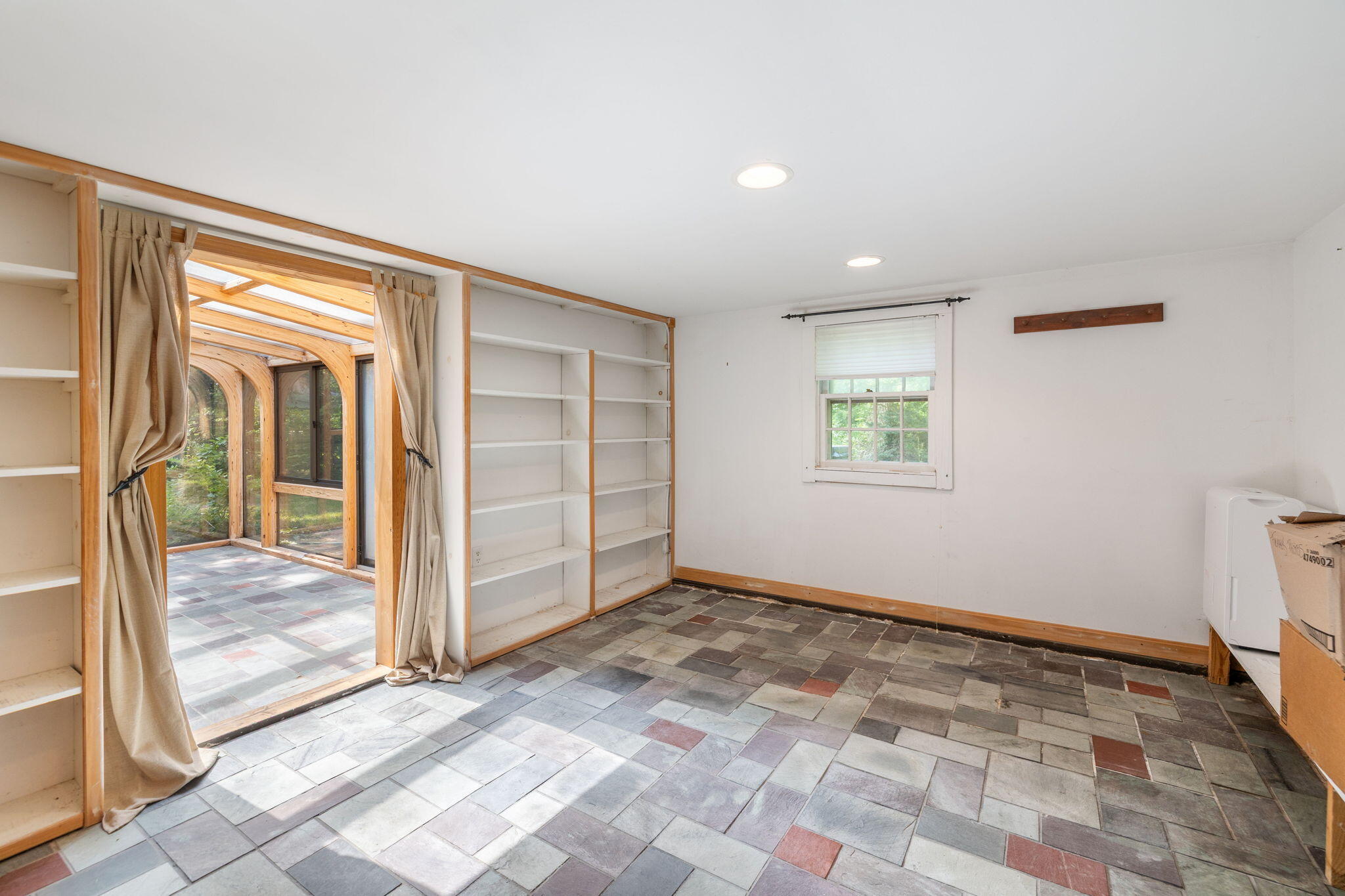 161 Timberlane Drive