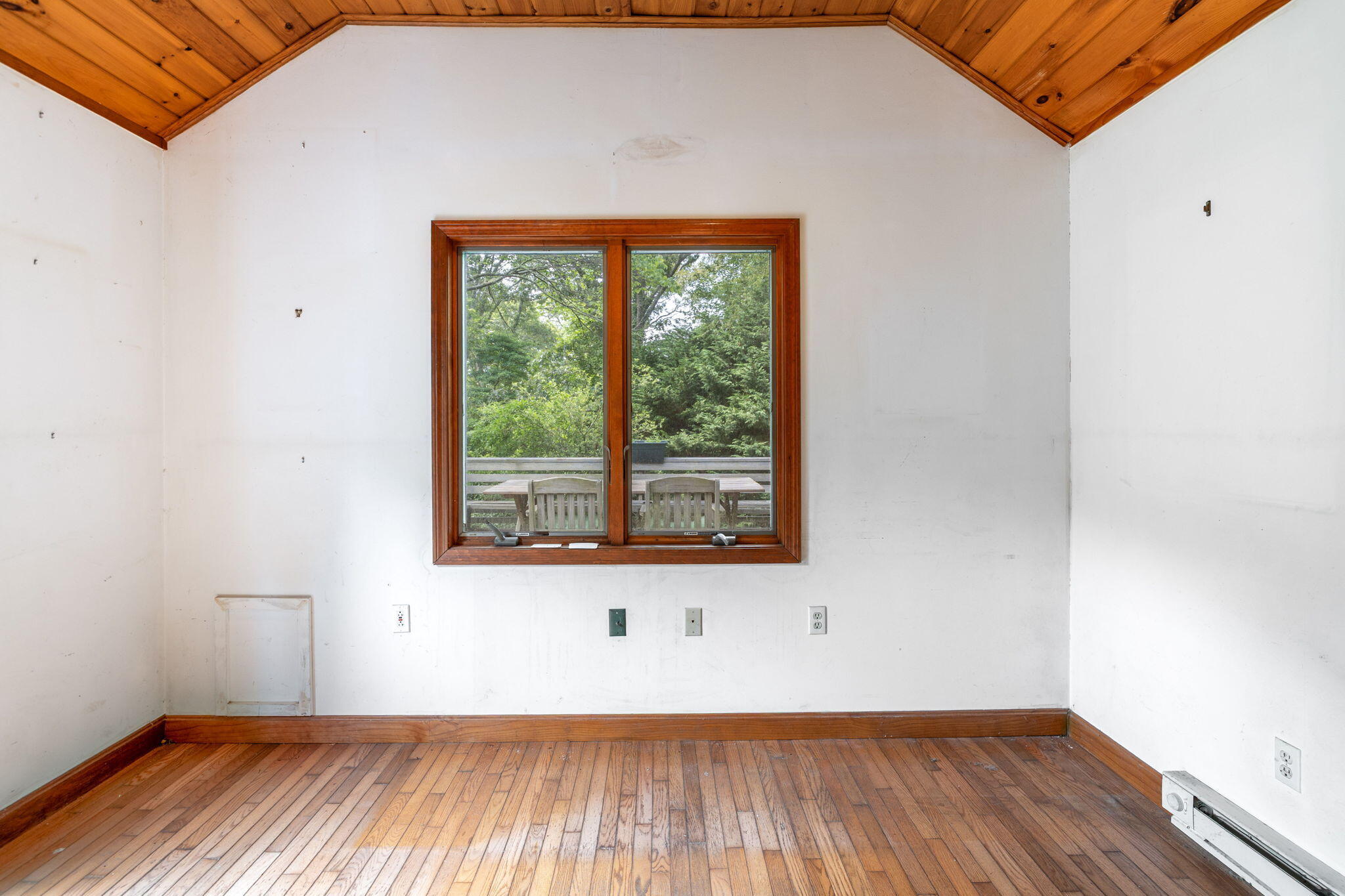 161 Timberlane Drive