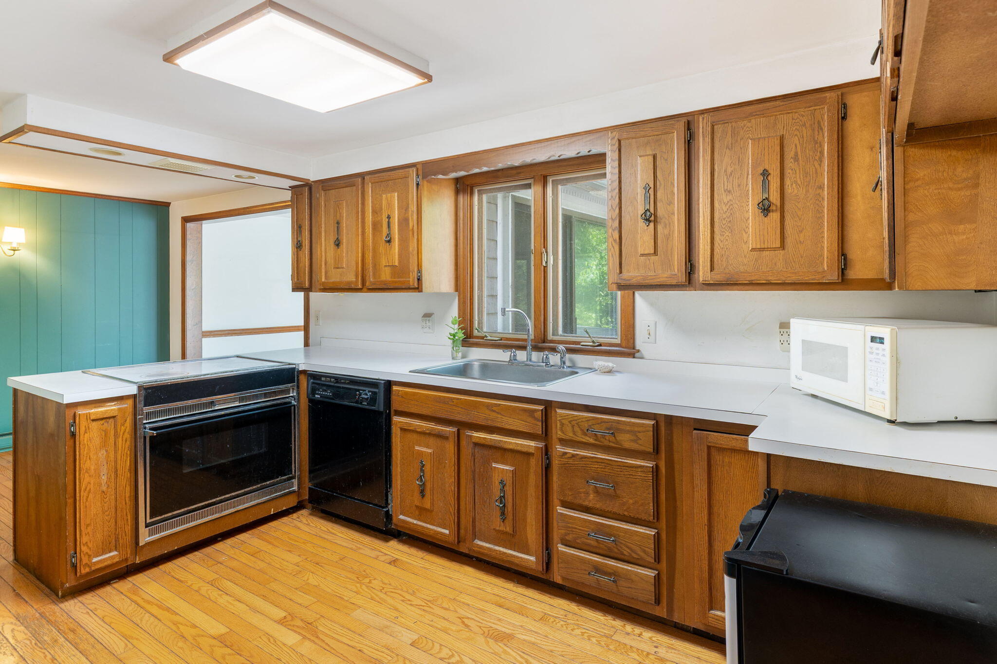 161 Timberlane Drive