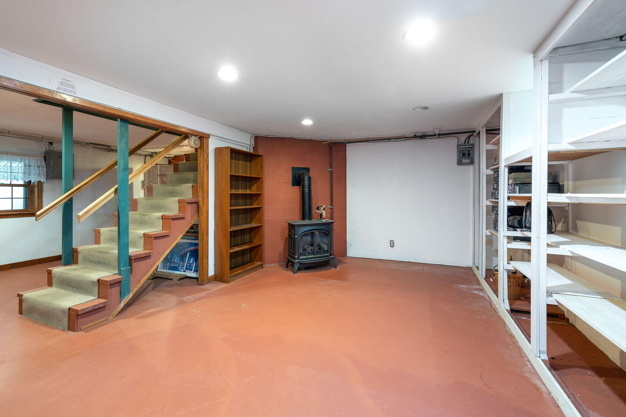 161 Timberlane Drive
