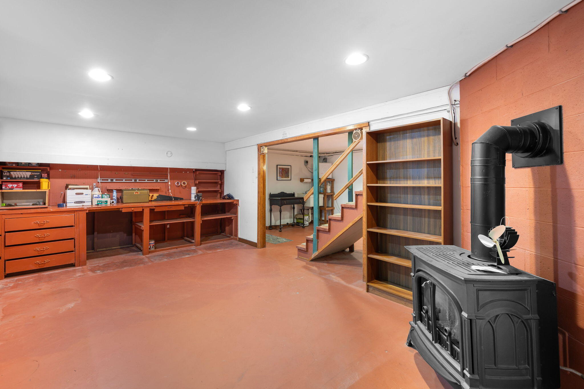 161 Timberlane Drive
