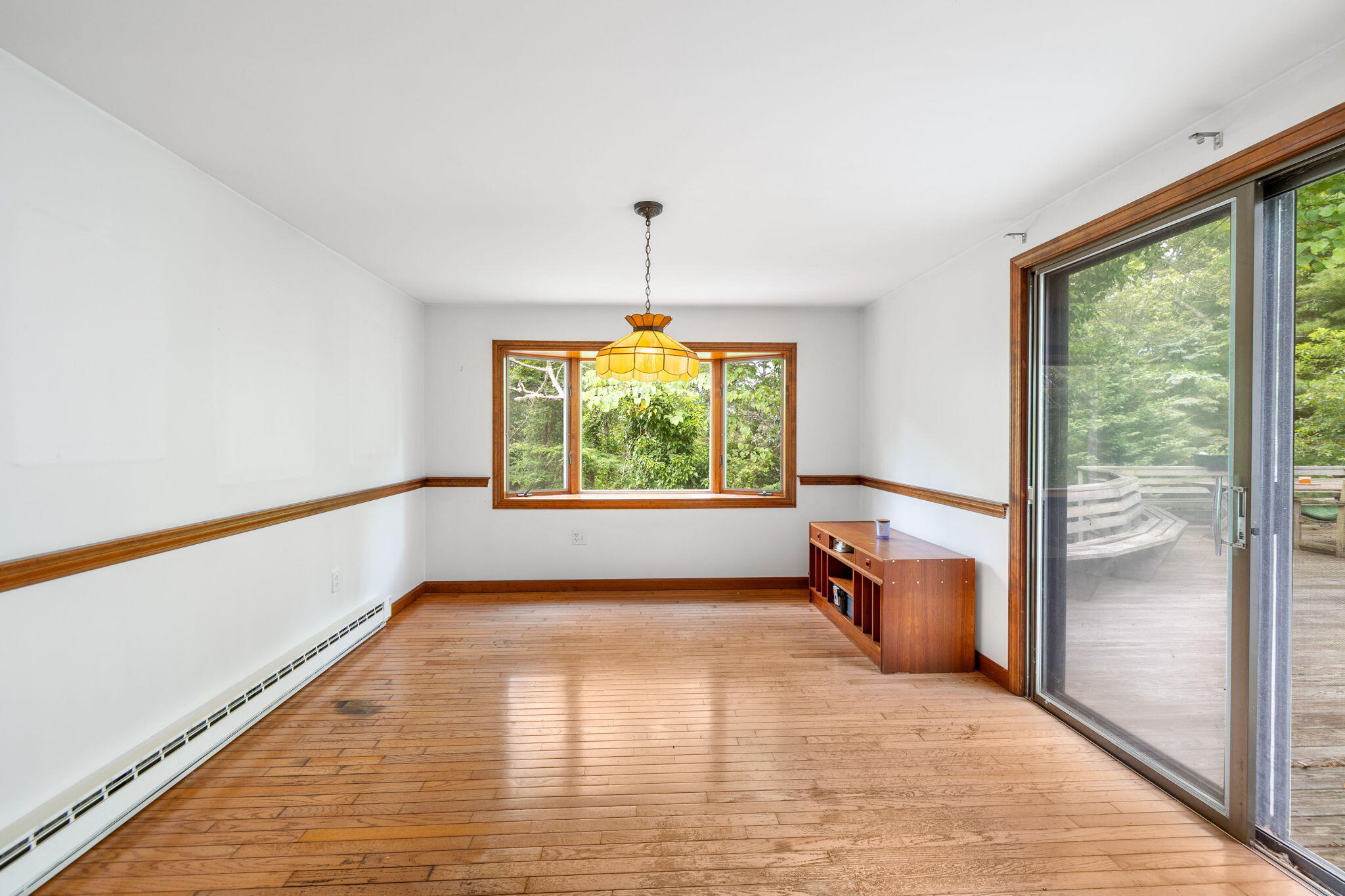 161 Timberlane Drive