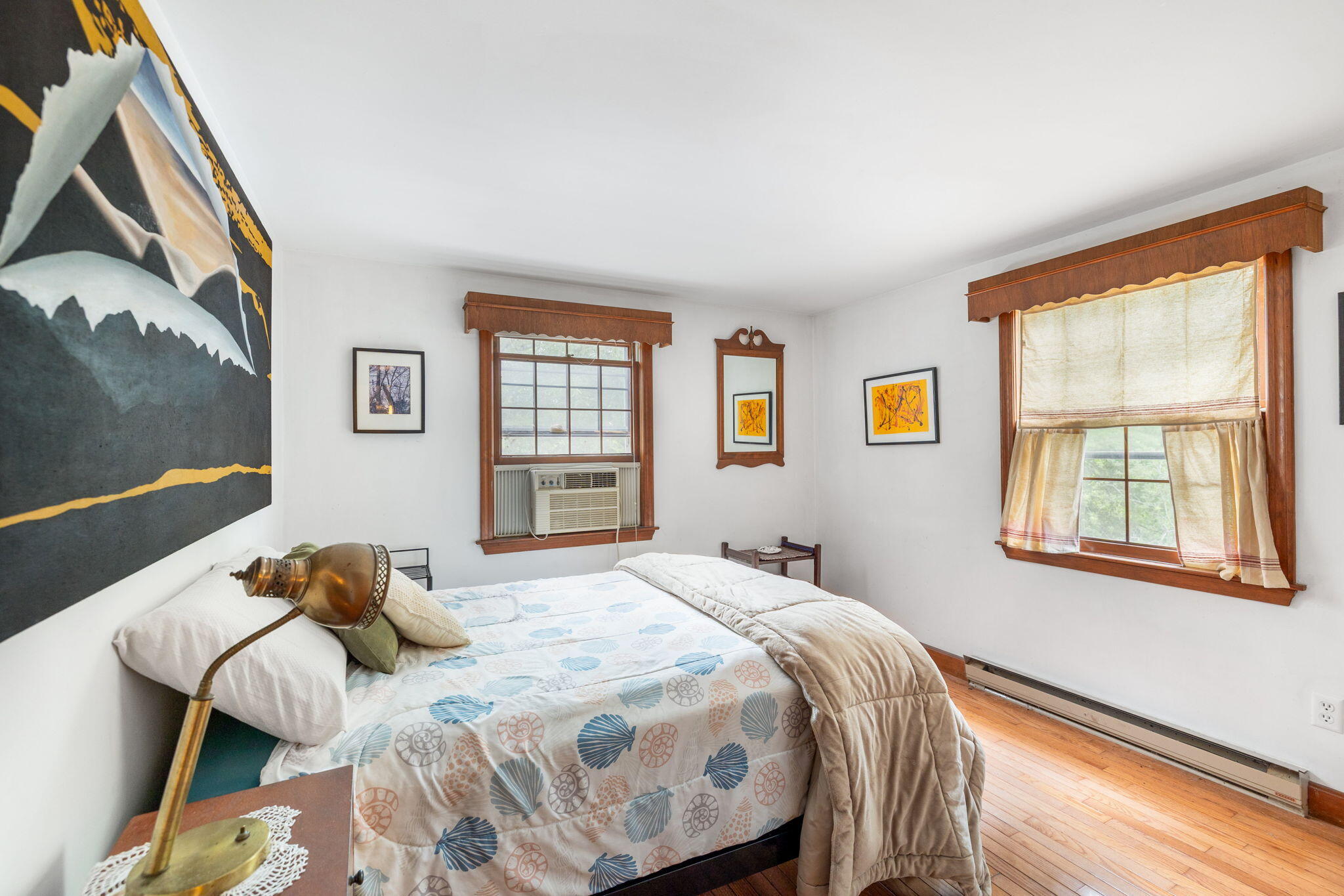 161 Timberlane Drive