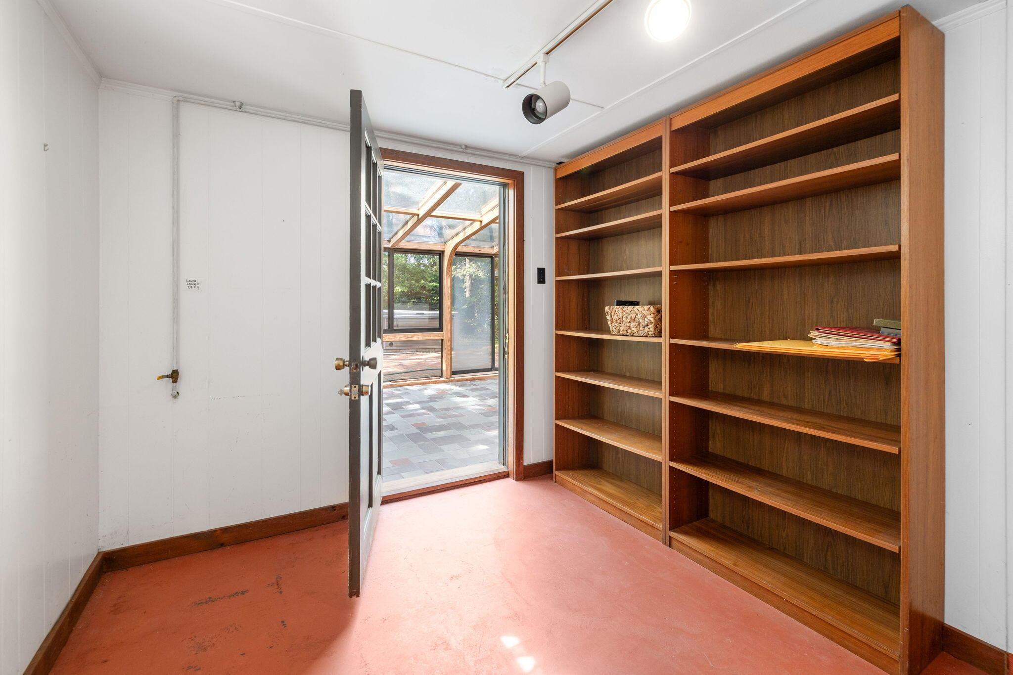 161 Timberlane Drive