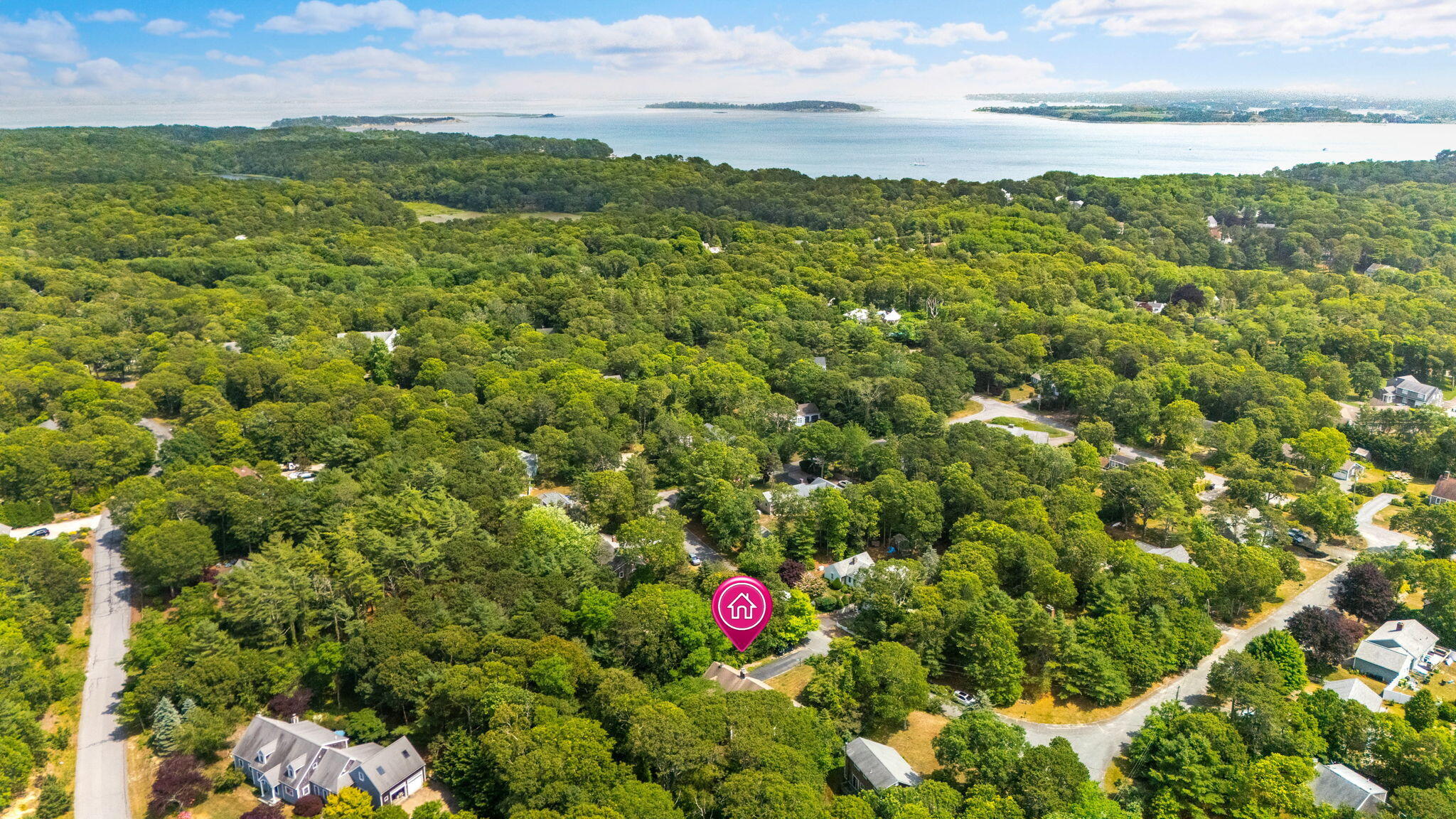 161 Timberlane Drive