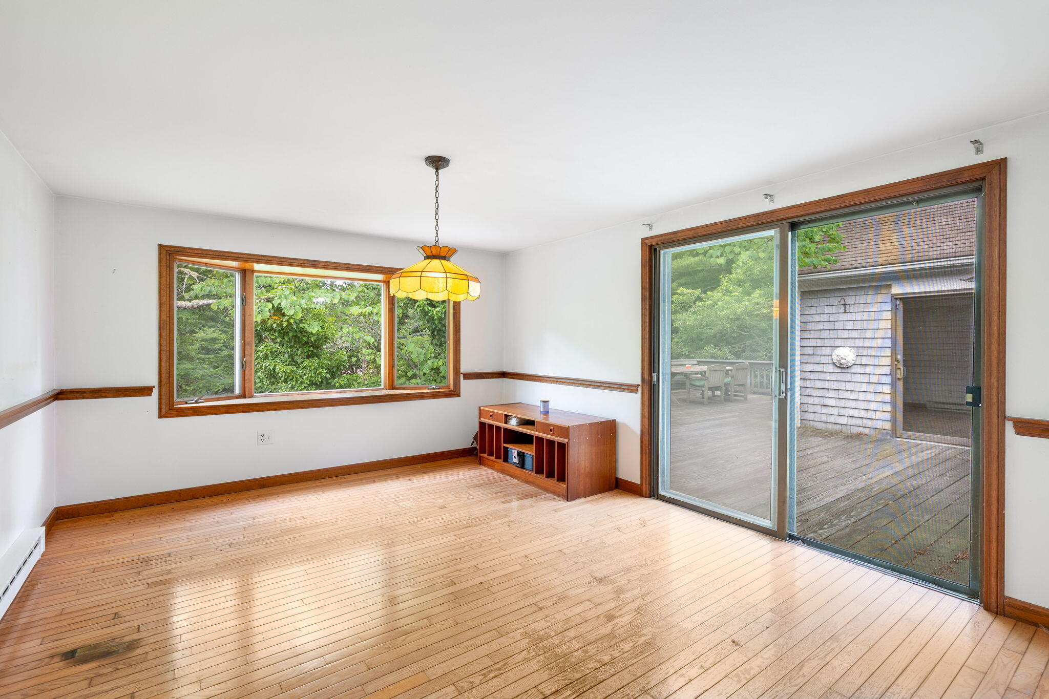 161 Timberlane Drive