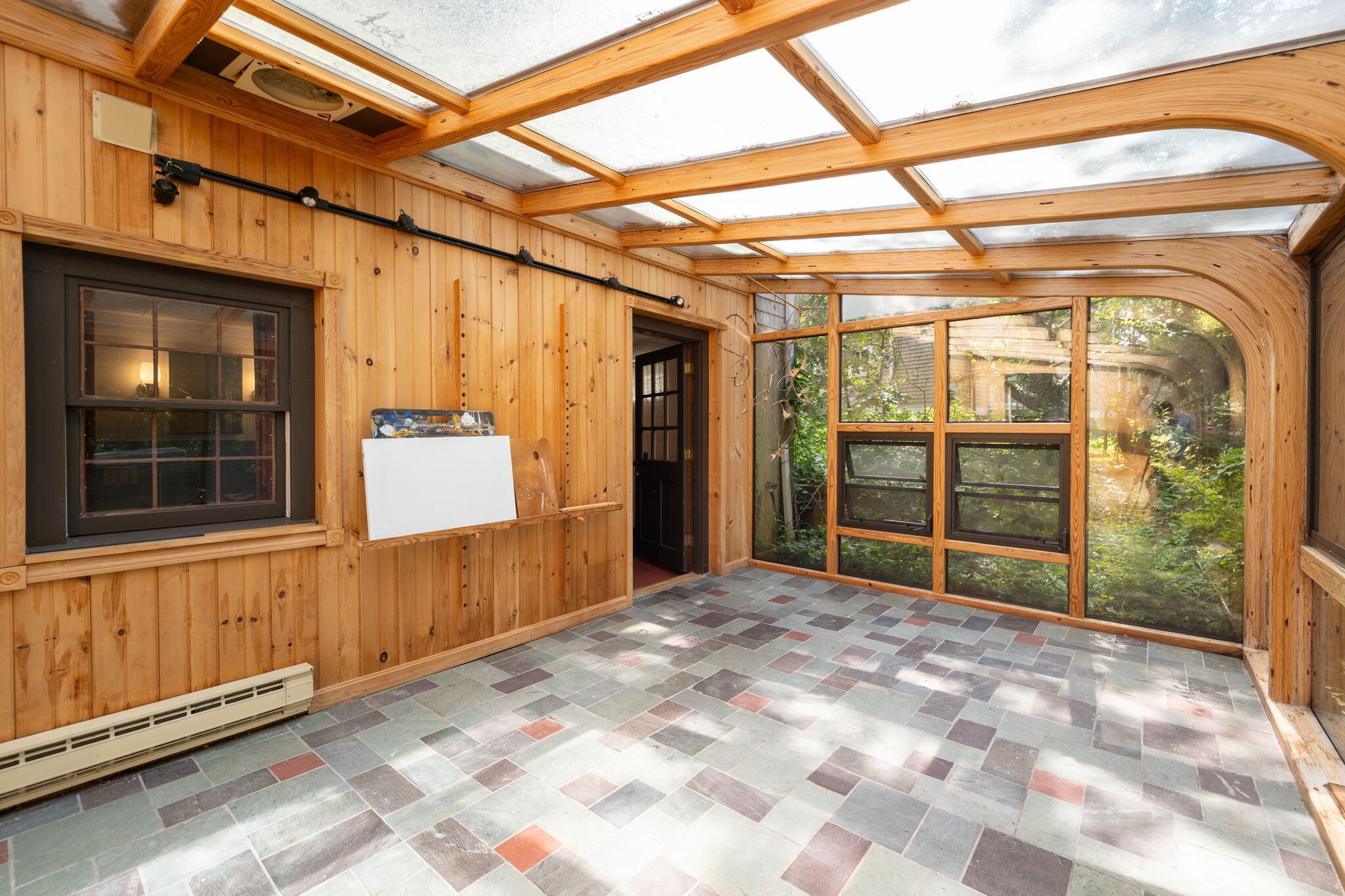161 Timberlane Drive