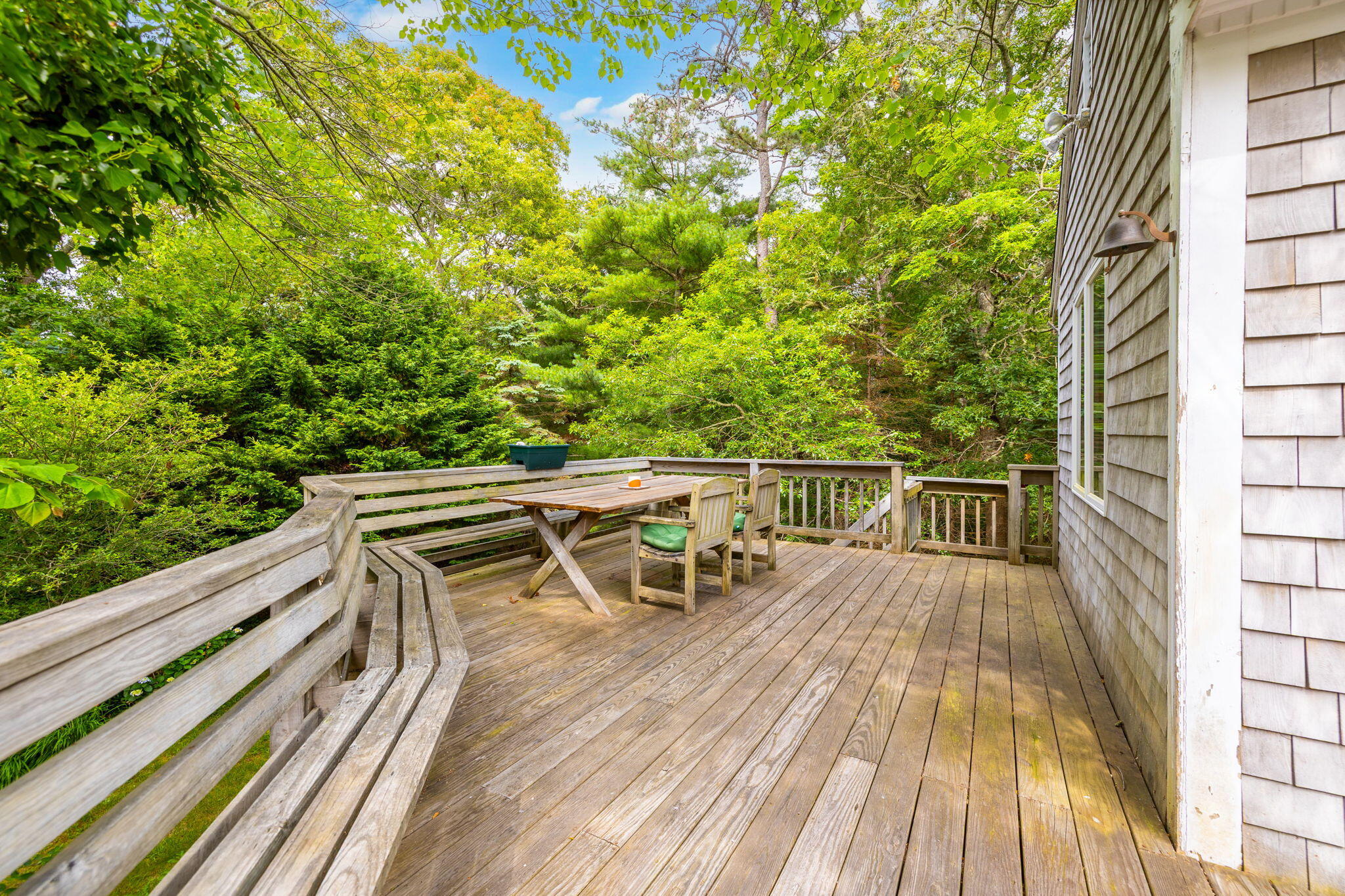 161 Timberlane Drive