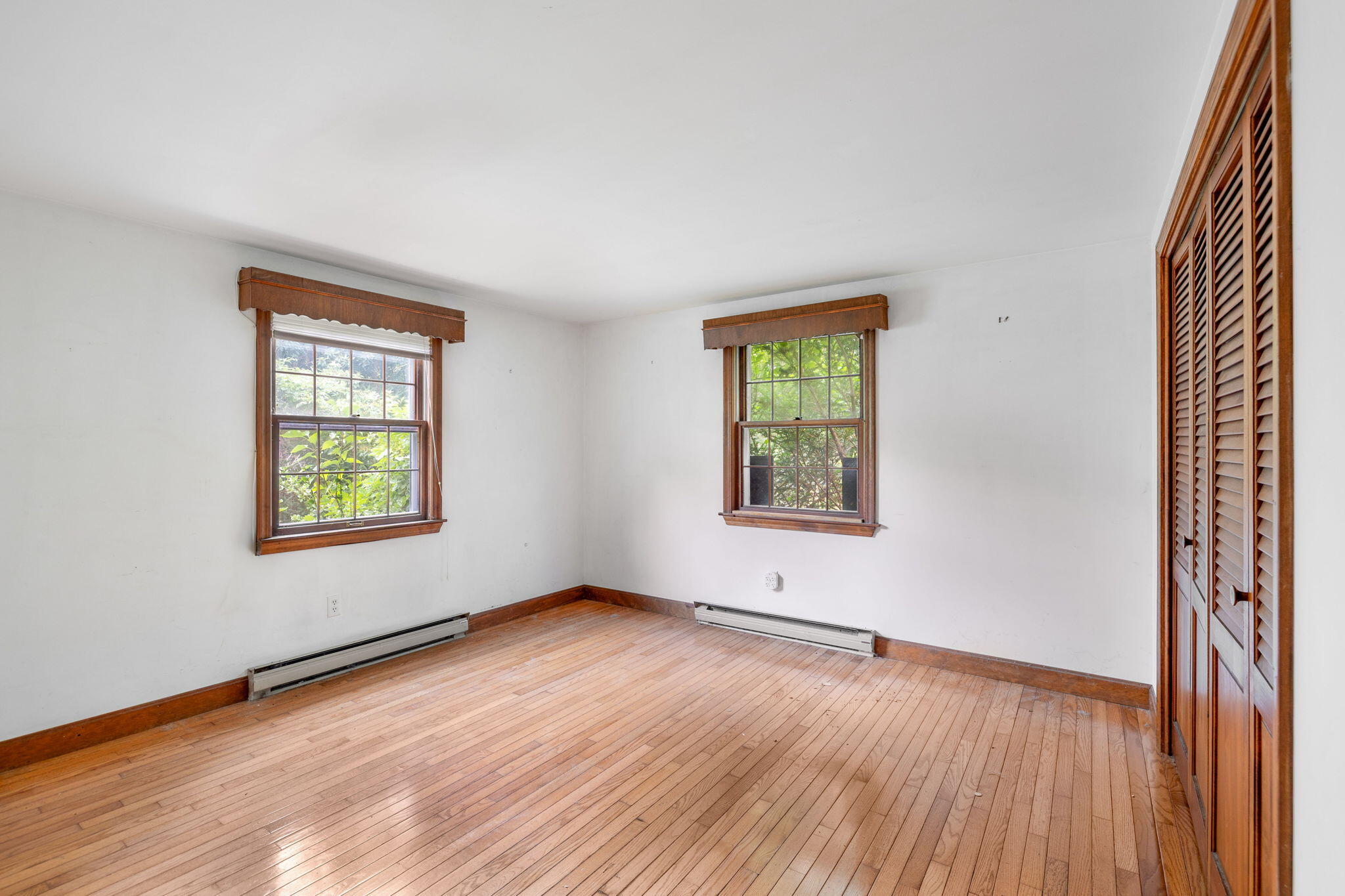 161 Timberlane Drive