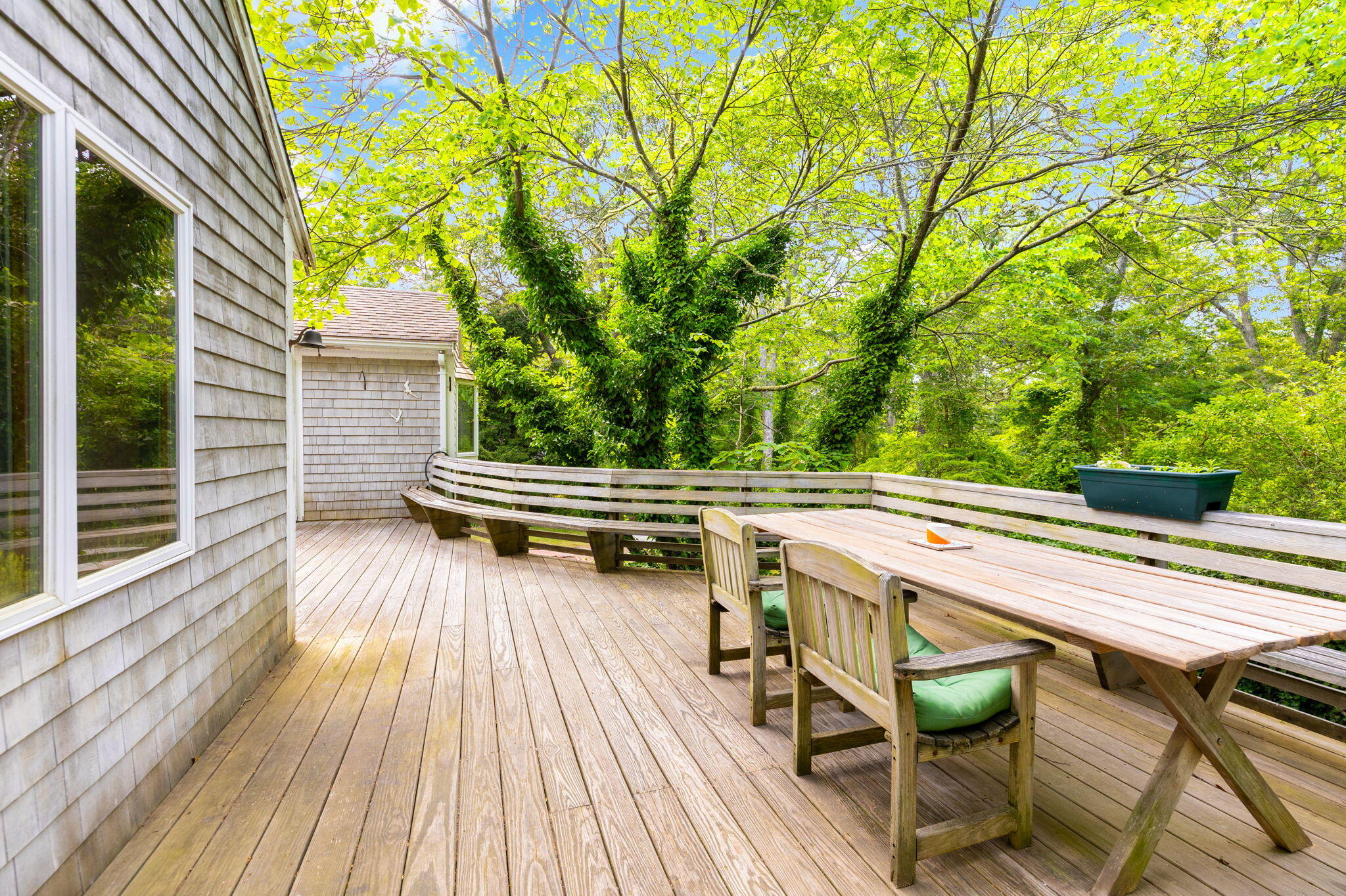 161 Timberlane Drive