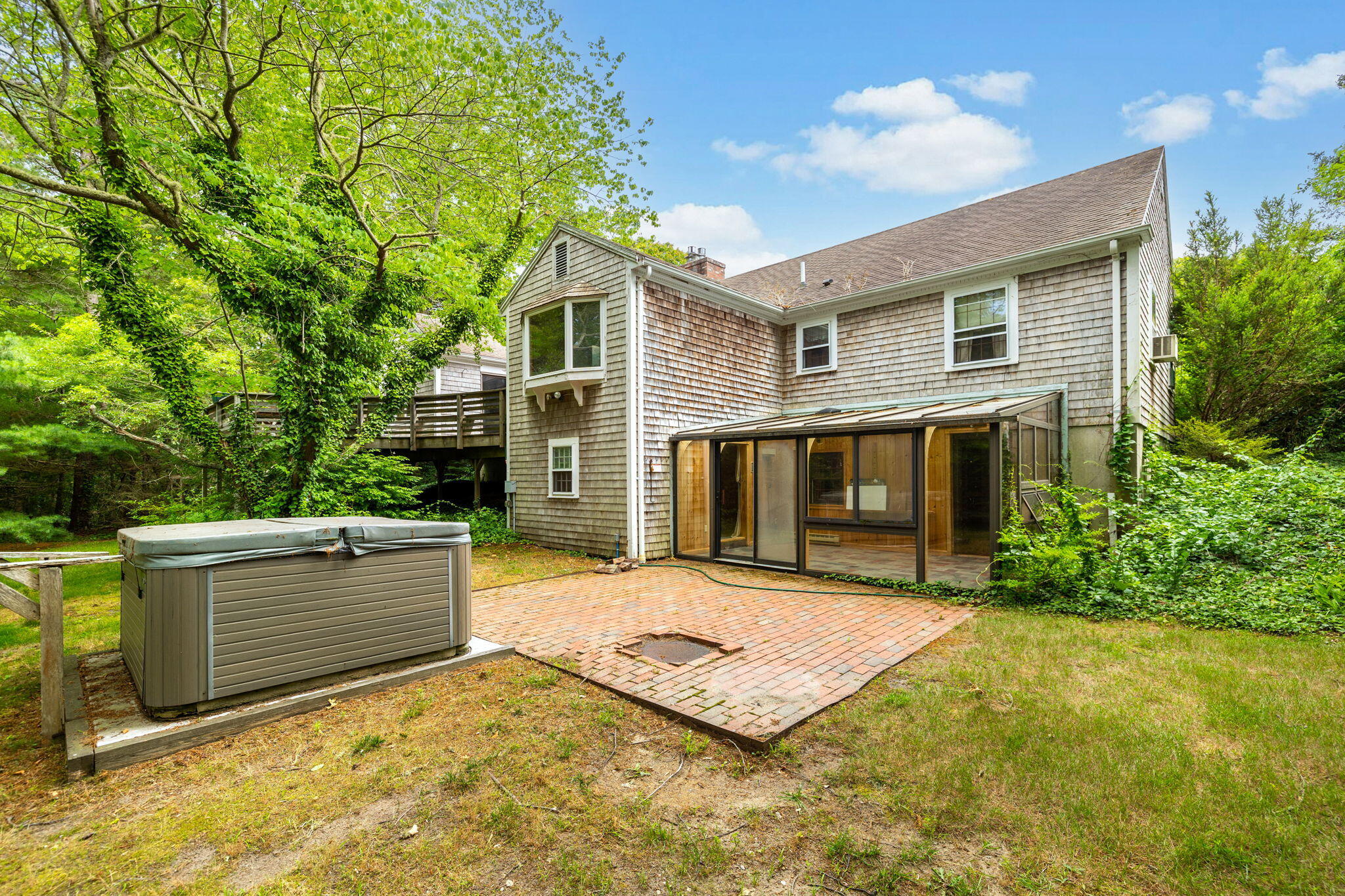 161 Timberlane Drive