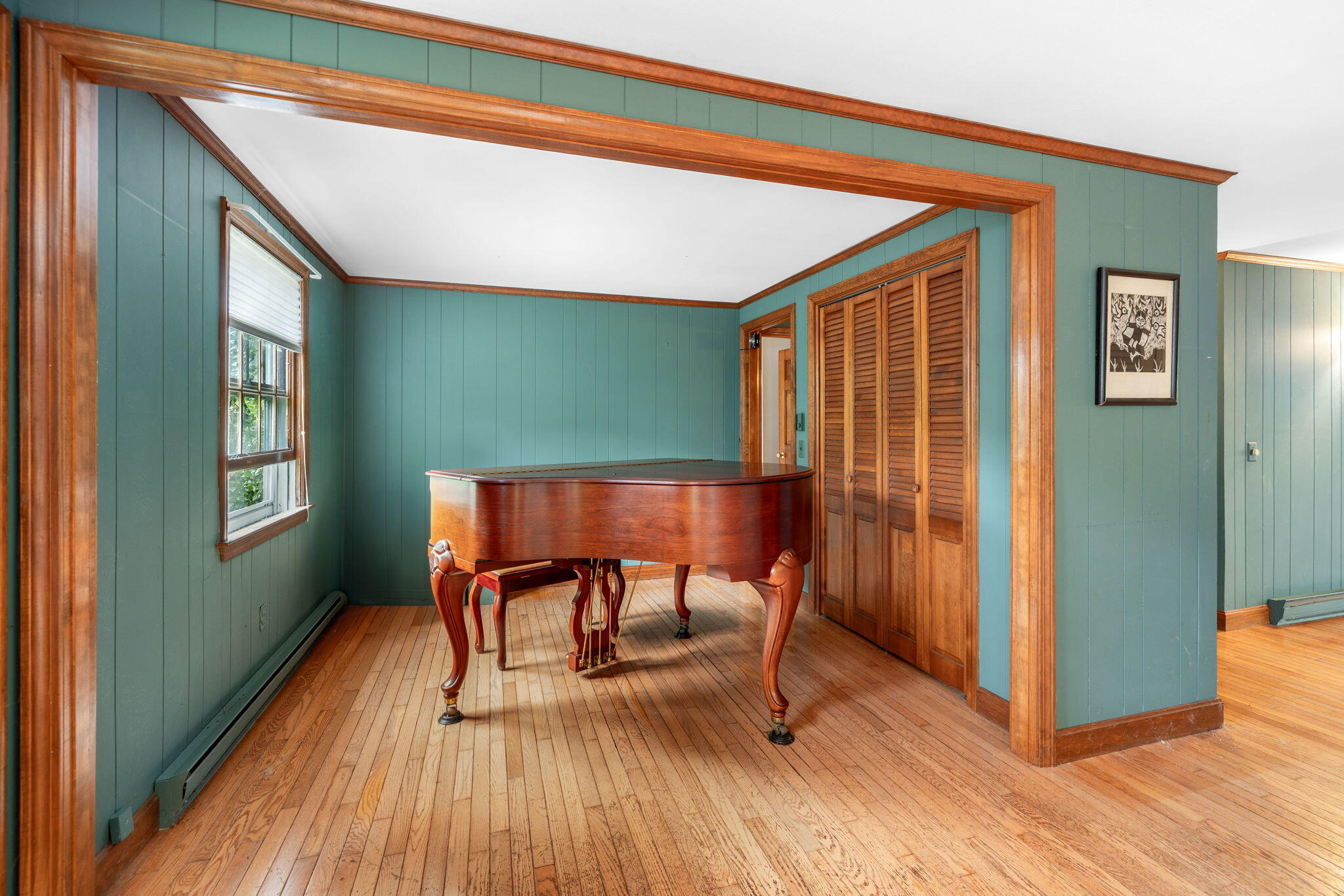 161 Timberlane Drive