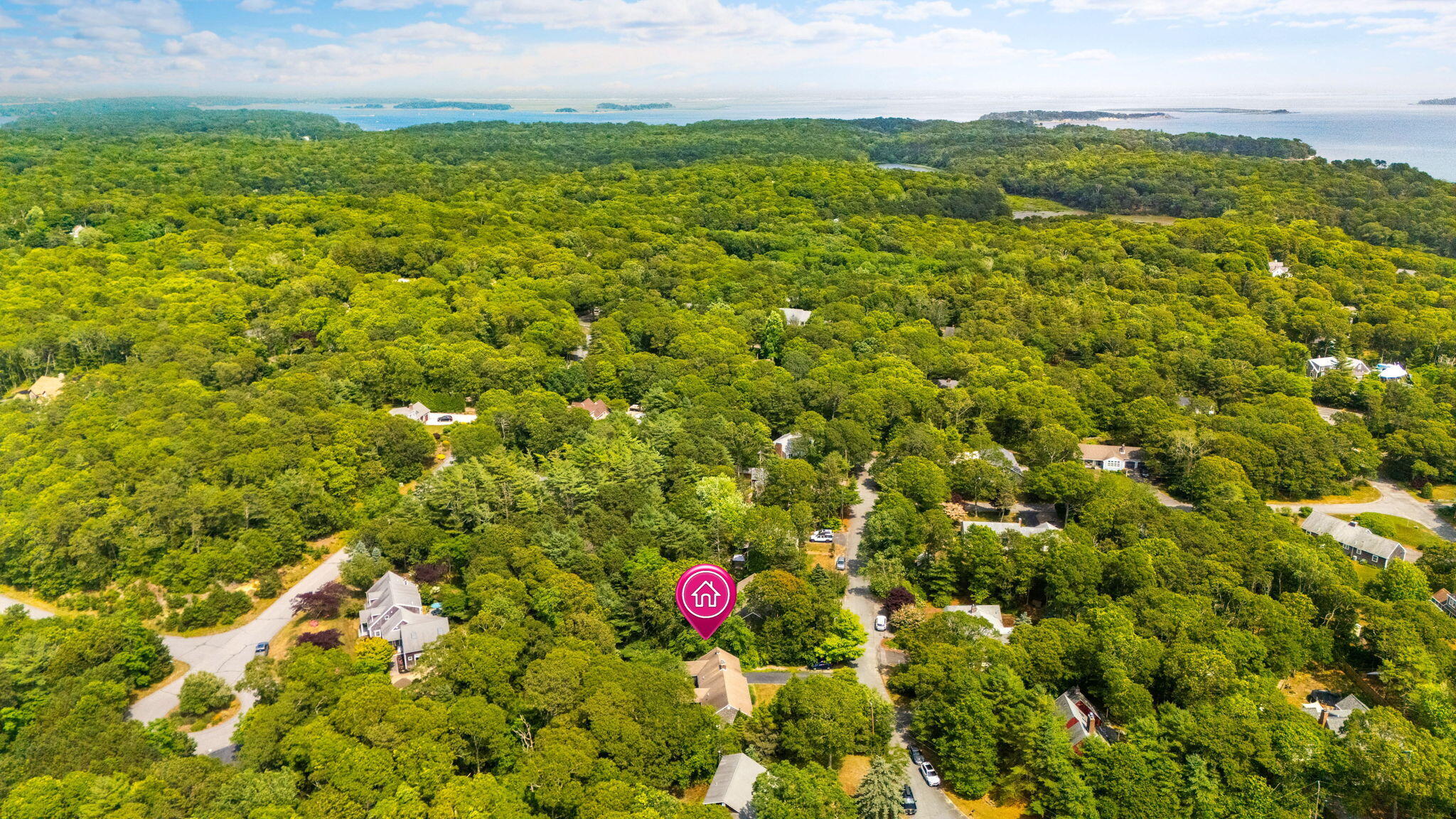 161 Timberlane Drive
