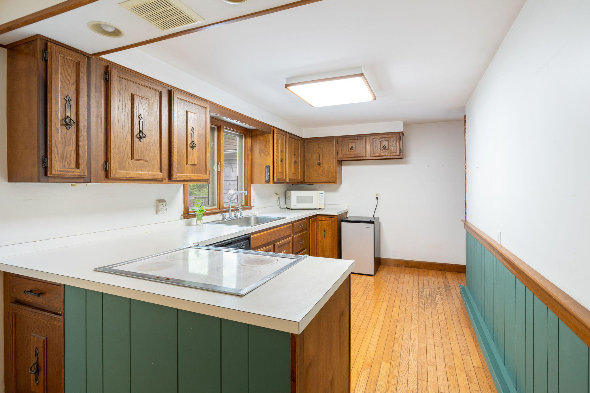 161 Timberlane Drive