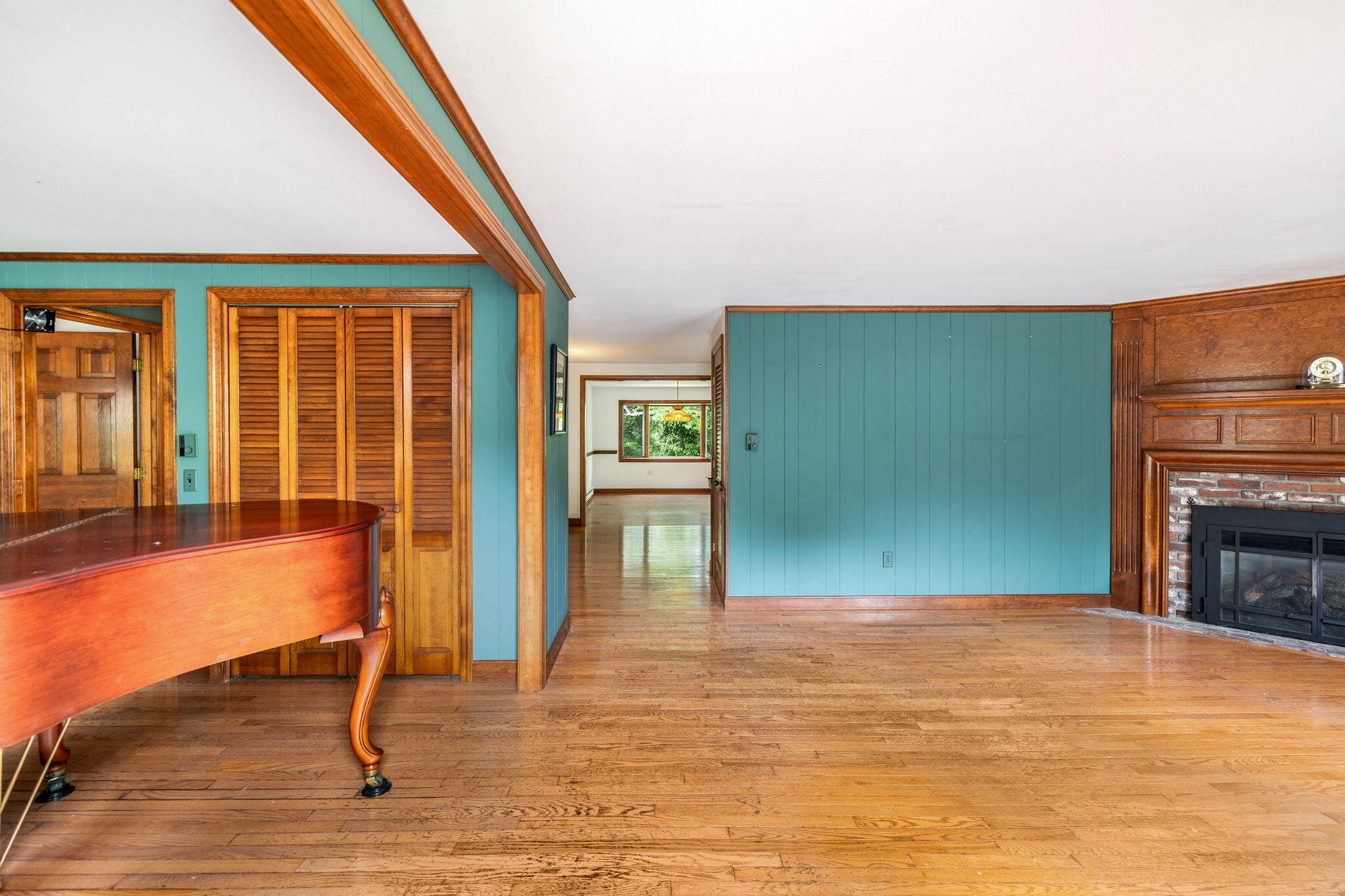 161 Timberlane Drive